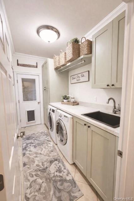 58 Quail Lane, Brewster, NY 10509