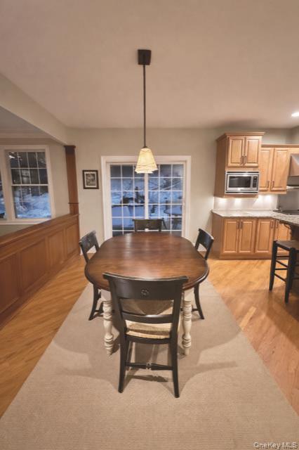 58 Quail Lane, Brewster, NY 10509