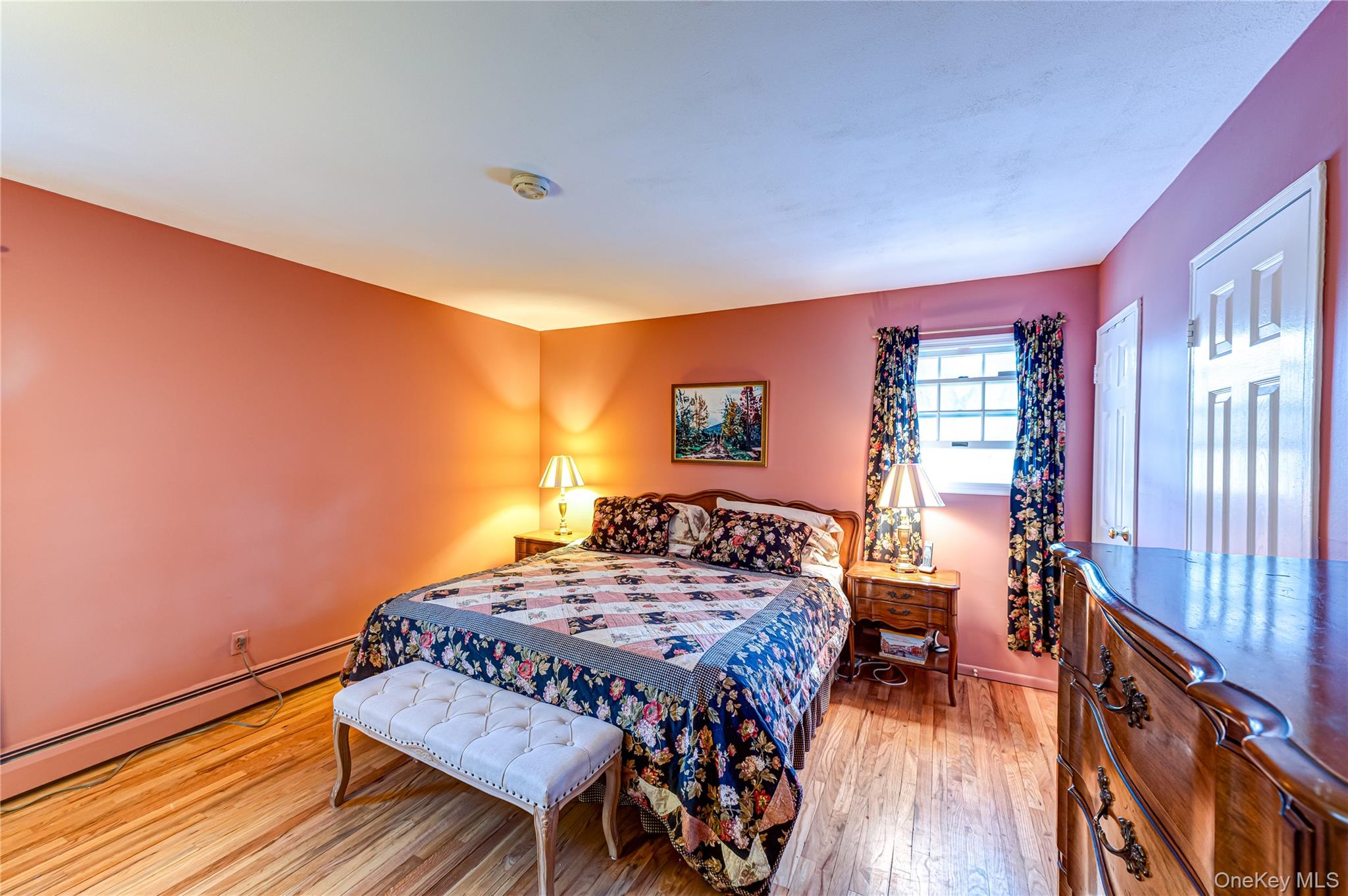 16 Landview Drive, Kings Park, NY 11754