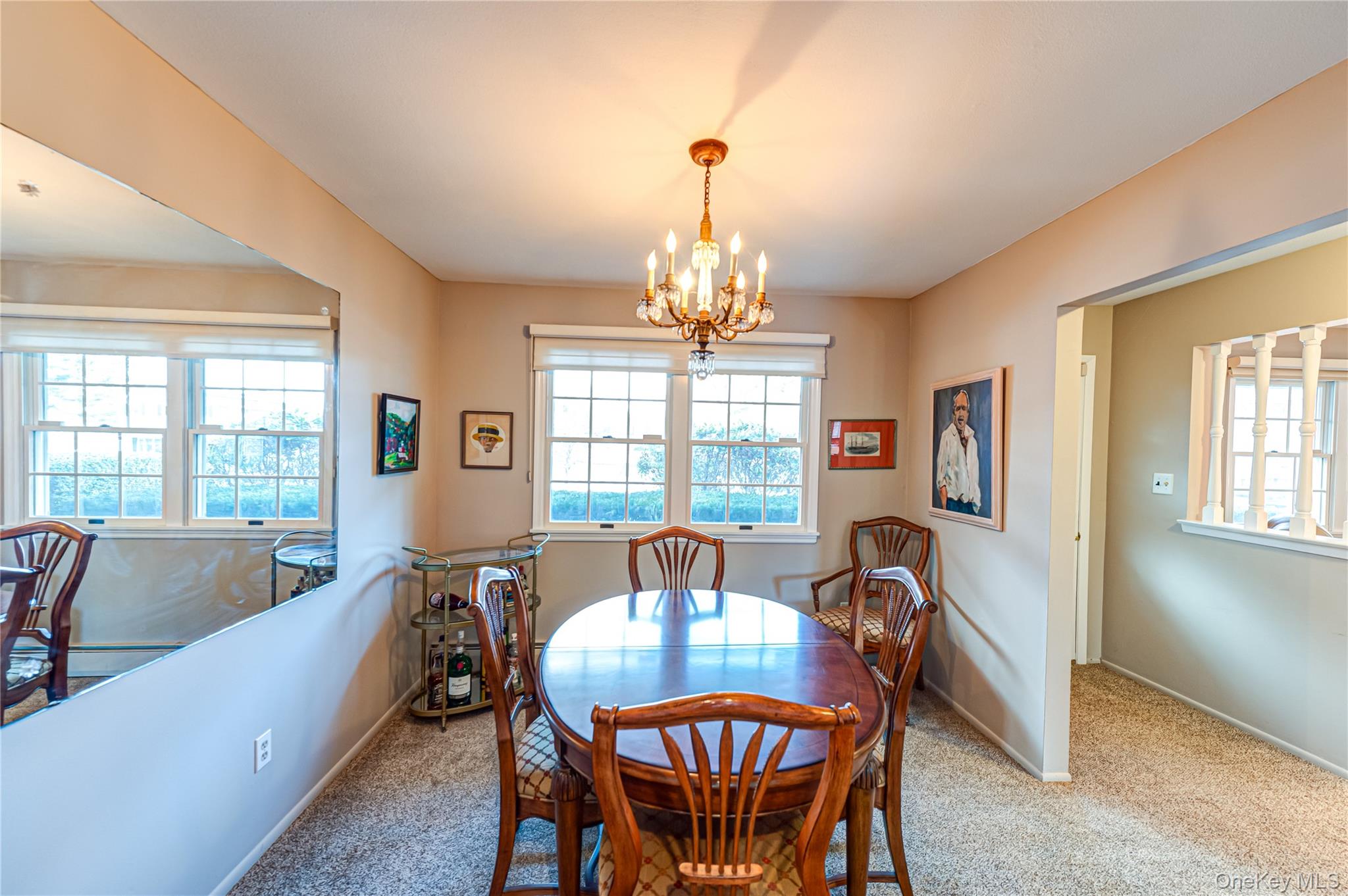 16 Landview Drive, Kings Park, NY 11754