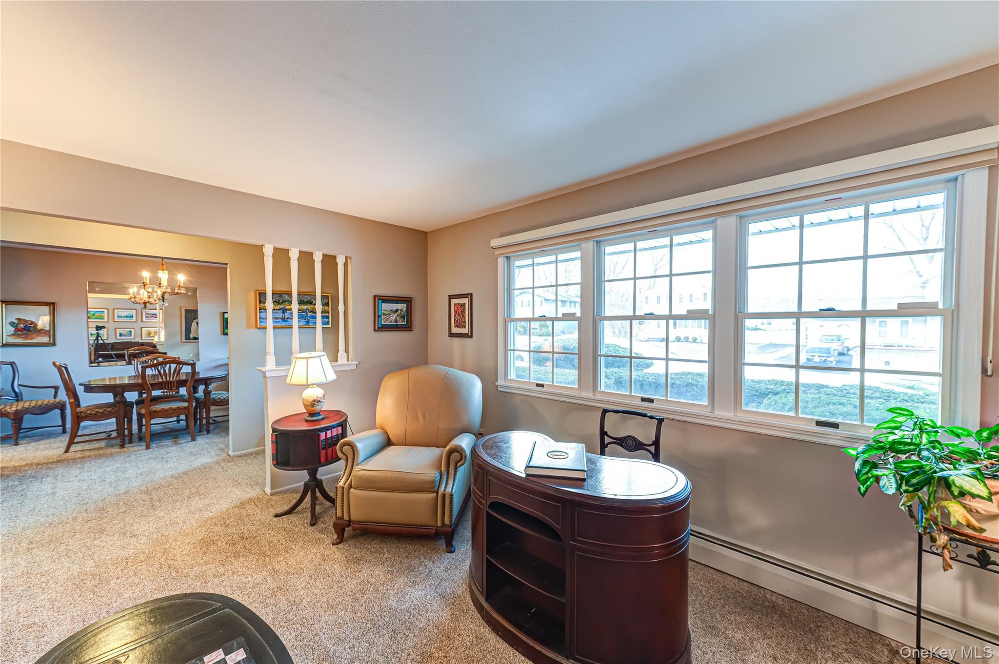 16 Landview Drive, Kings Park, NY 11754