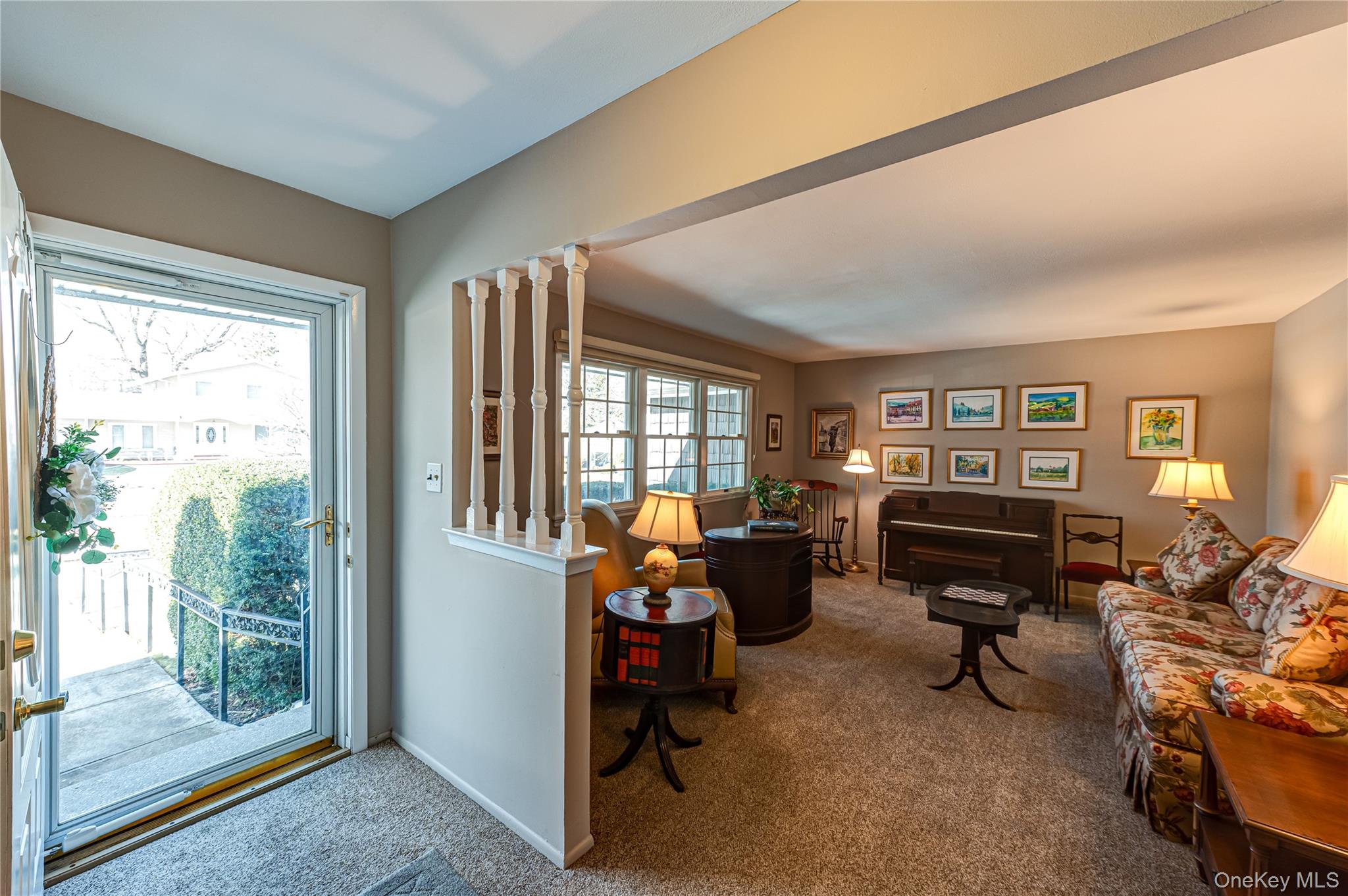 16 Landview Drive, Kings Park, NY 11754