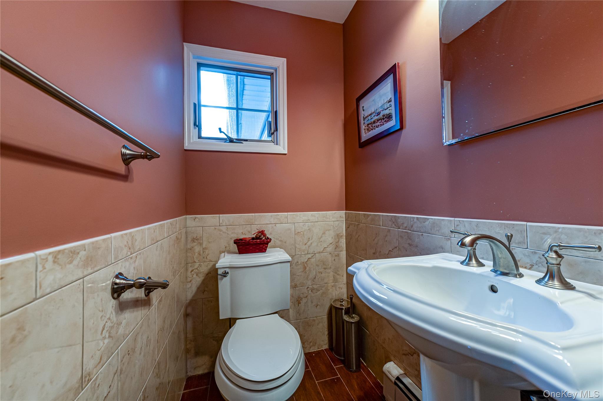 16 Landview Drive, Kings Park, NY 11754