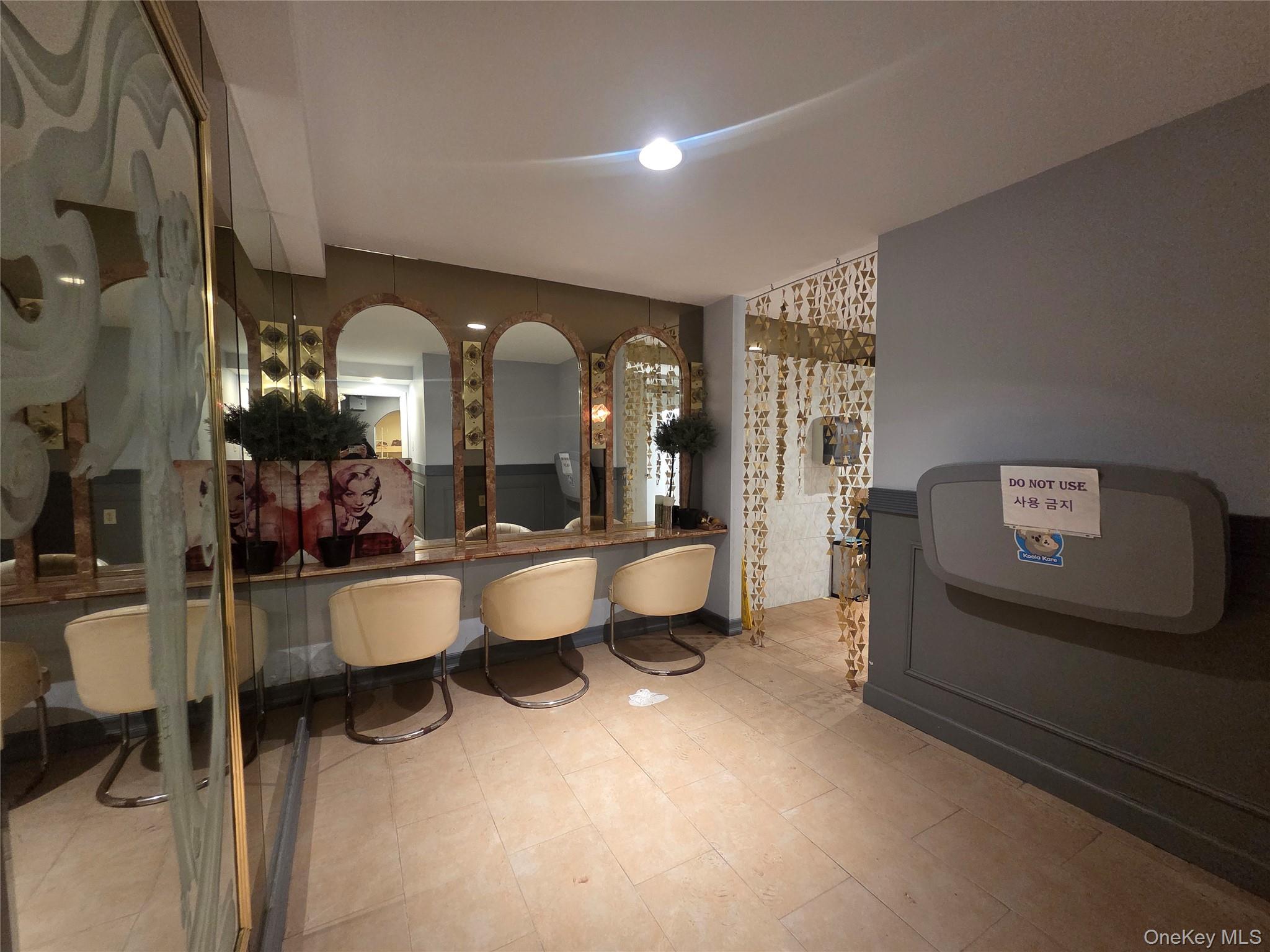 167-17 Northern Boulevard, Flushing, NY 11358