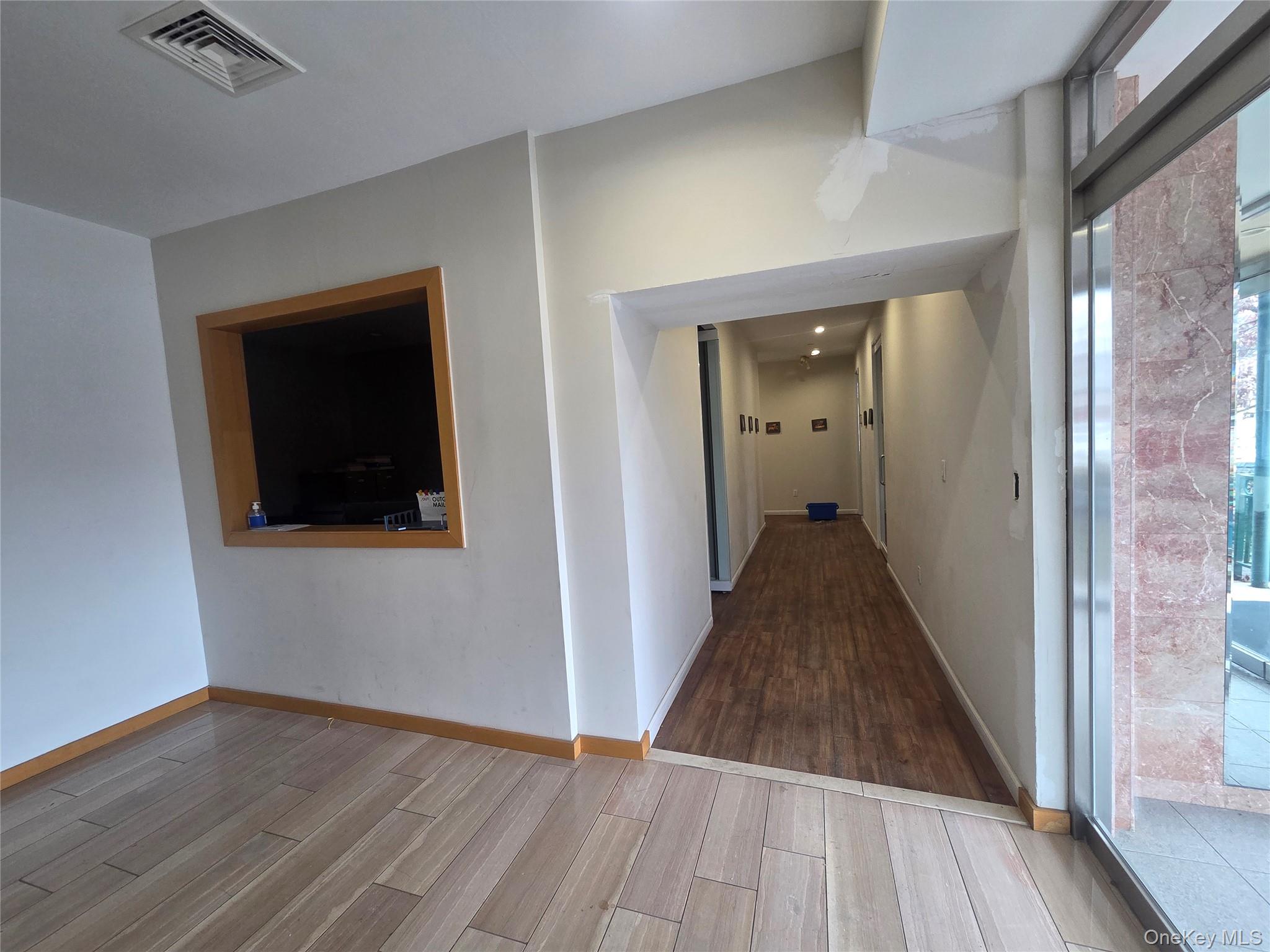 167-17 Northern Boulevard, Flushing, NY 11358