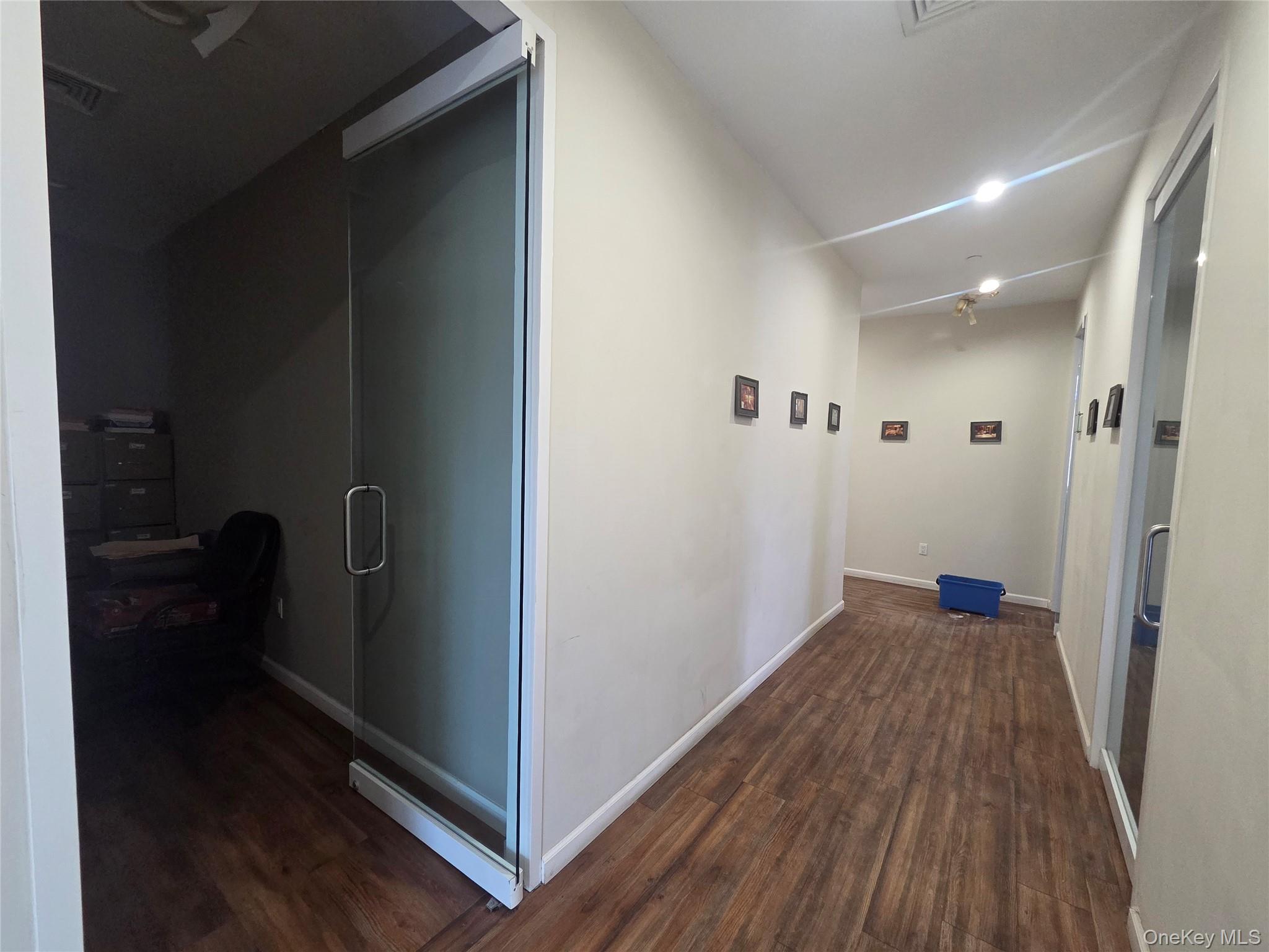 167-17 Northern Boulevard, Flushing, NY 11358