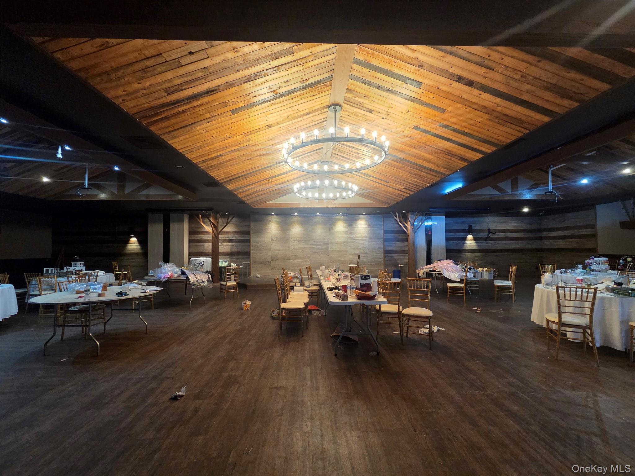 167-17 Northern Boulevard, Flushing, NY 11358