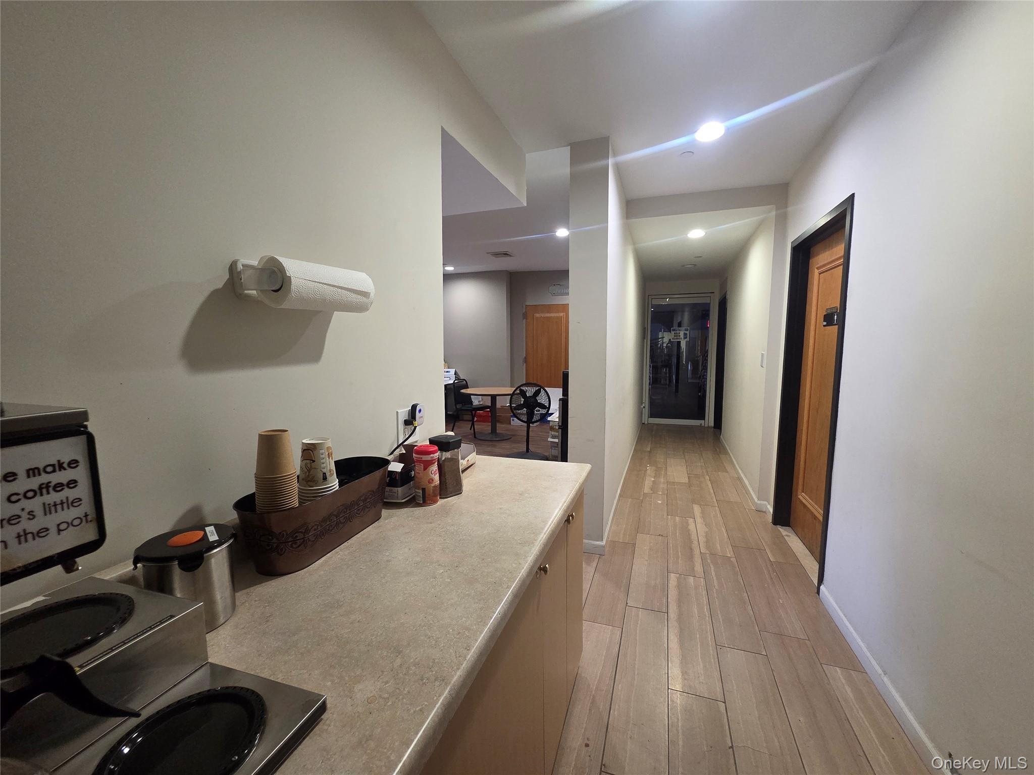 167-17 Northern Boulevard, Flushing, NY 11358