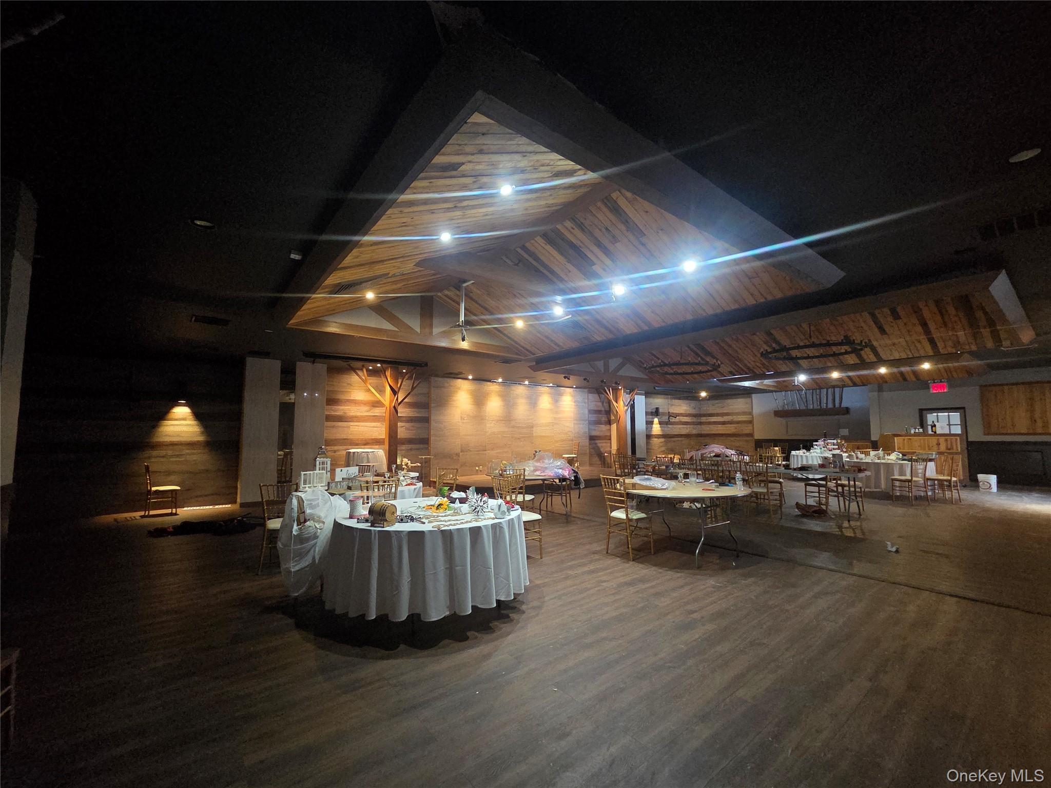 167-17 Northern Boulevard, Flushing, NY 11358