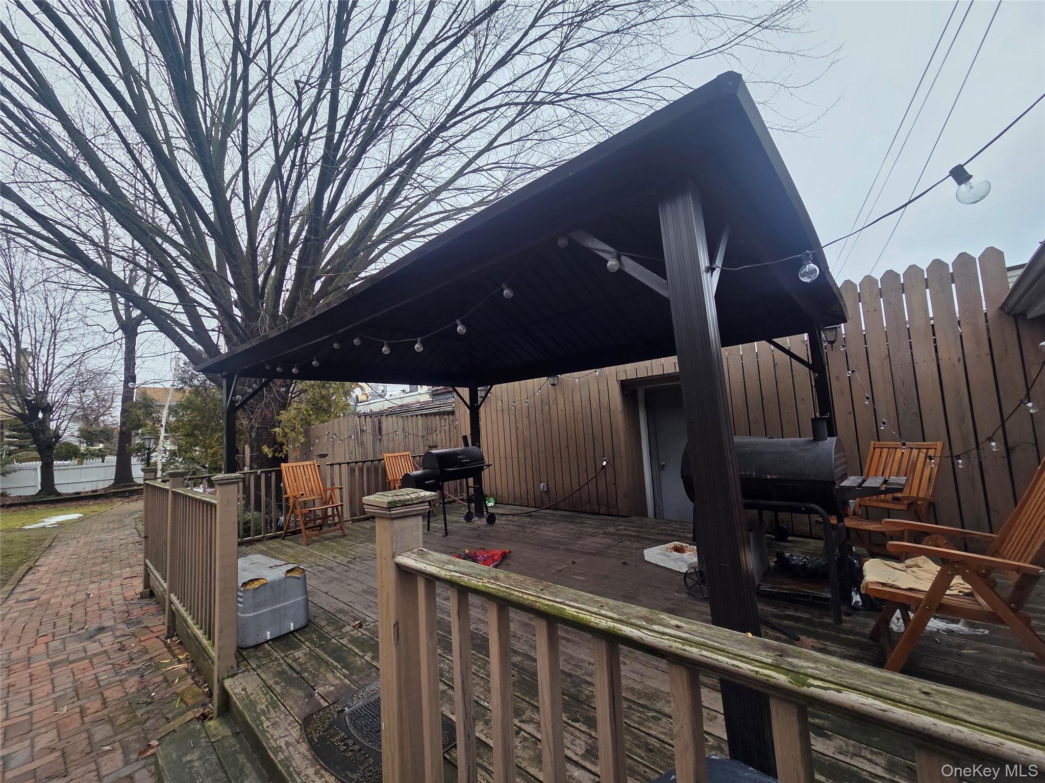 167-17 Northern Boulevard, Flushing, NY 11358