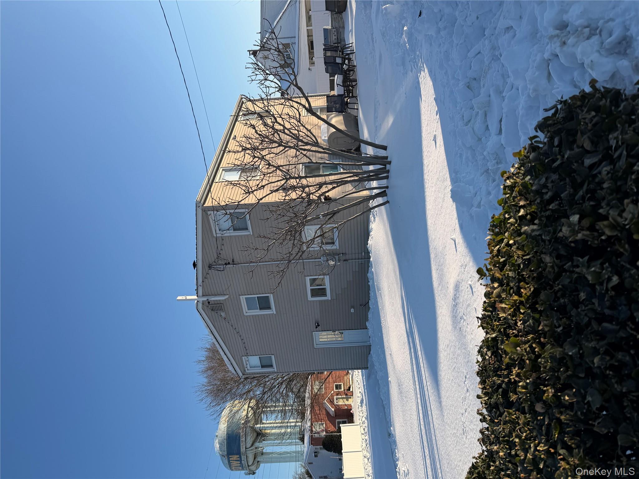 102 Old Farm Road, Levittown, NY 11756