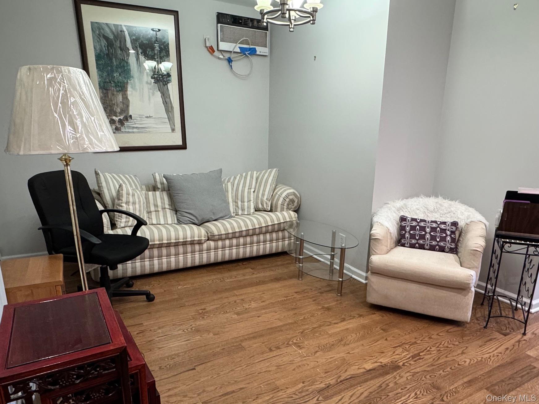 34 Main Street # apt 1, Dobbs Ferry, NY 10522