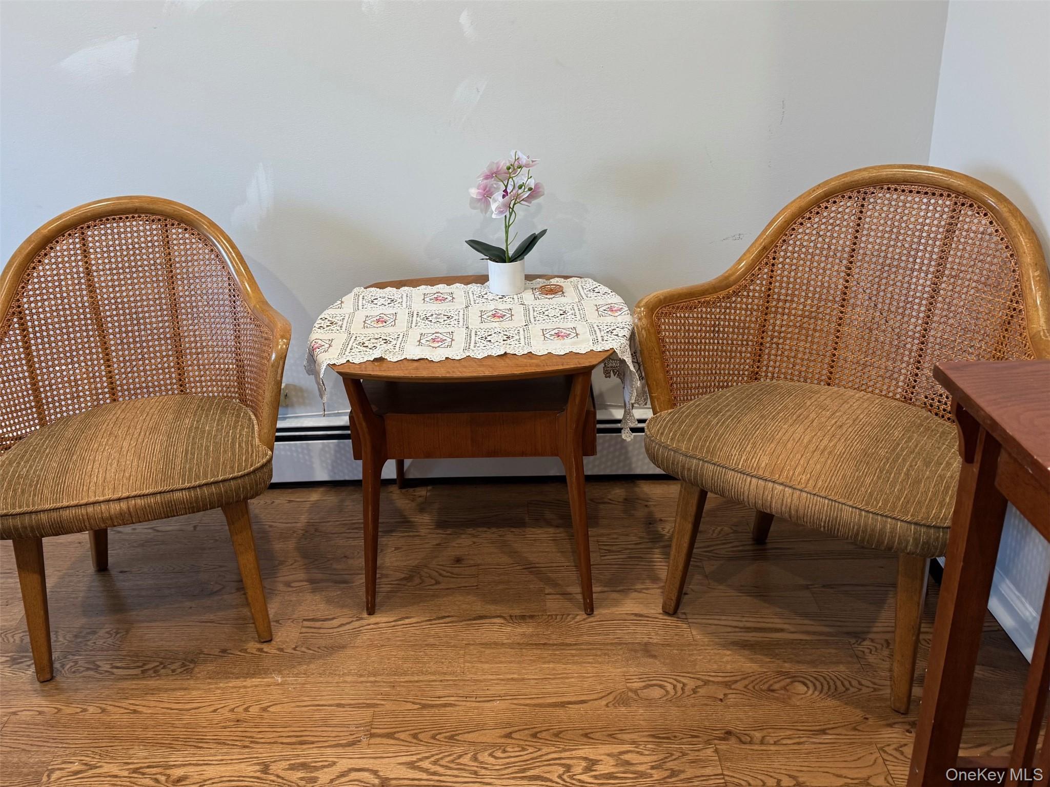 34 Main Street # apt 1, Dobbs Ferry, NY 10522