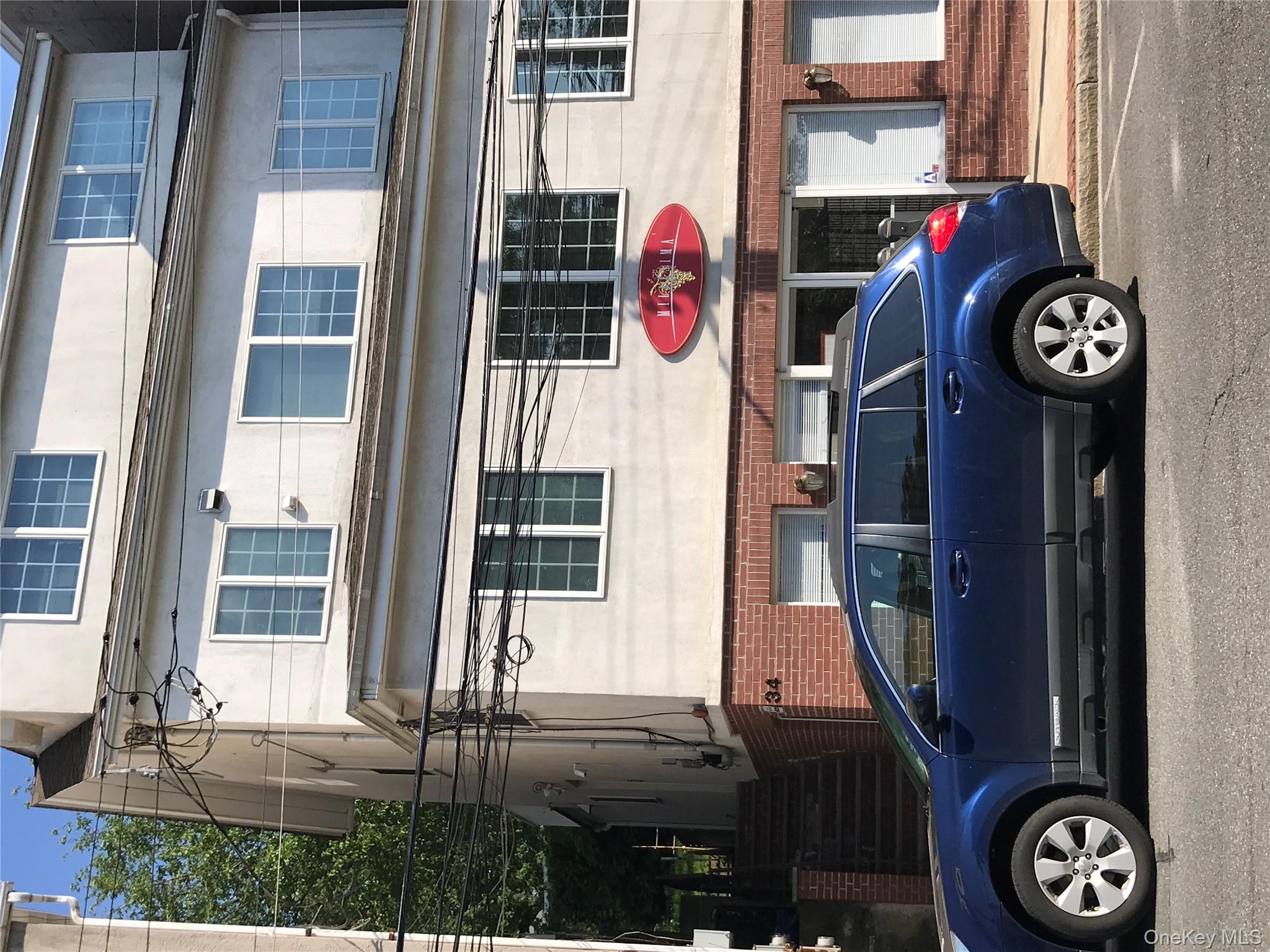 34 Main Street # apt 1, Dobbs Ferry, NY 10522