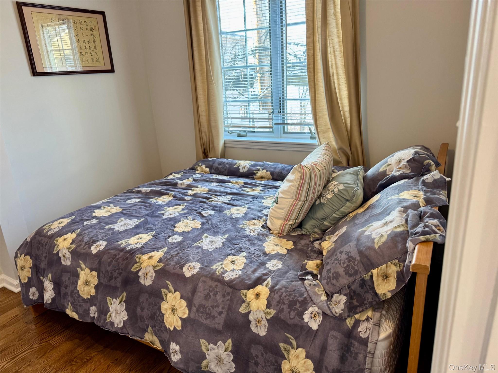 34 Main Street # apt 1, Dobbs Ferry, NY 10522