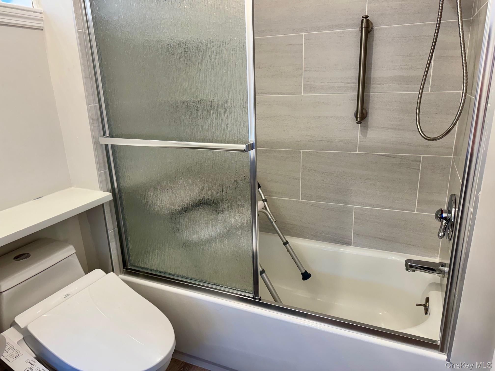 34 Main Street # apt 1, Dobbs Ferry, NY 10522