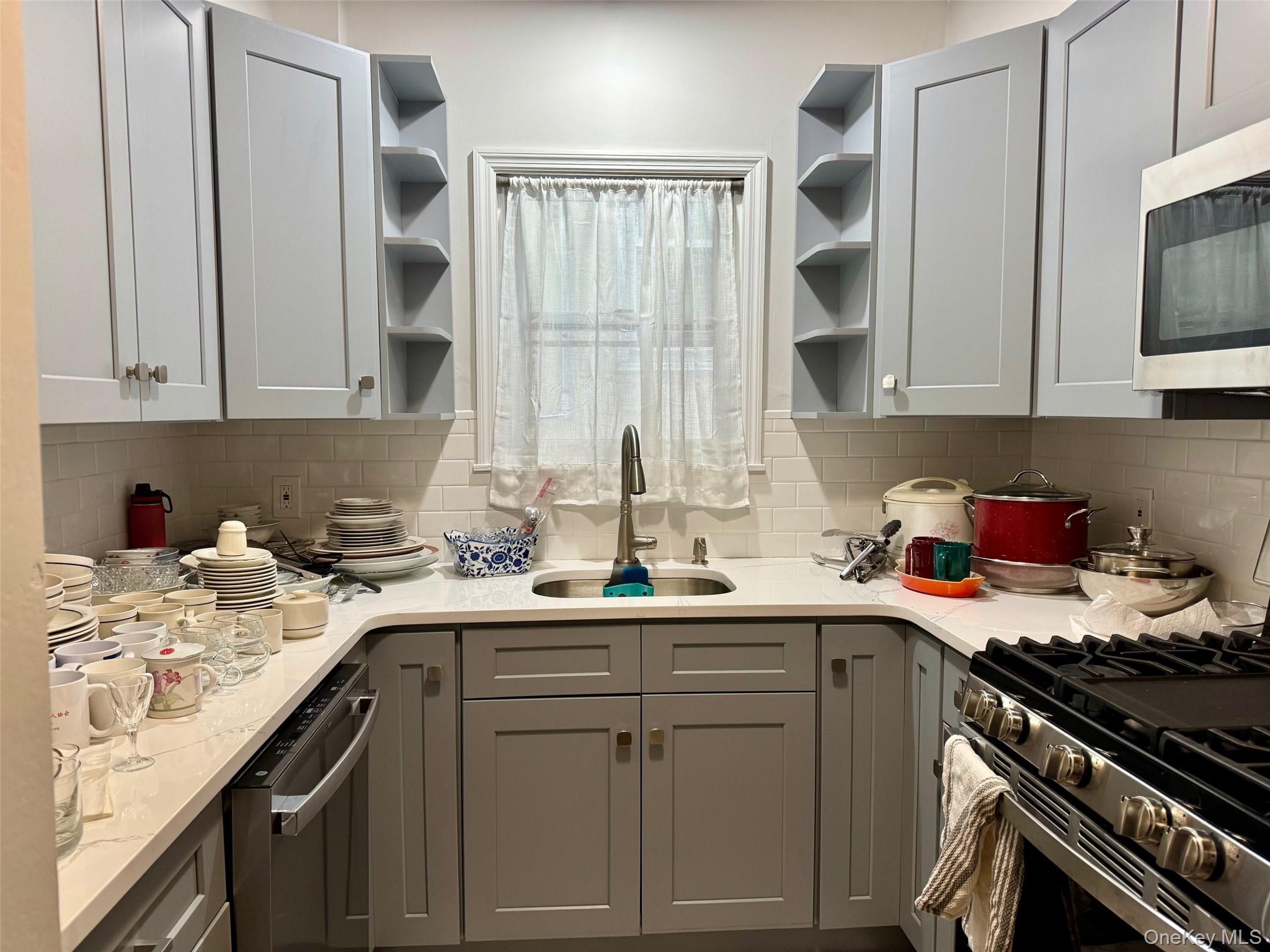 34 Main Street # apt 1, Dobbs Ferry, NY 10522