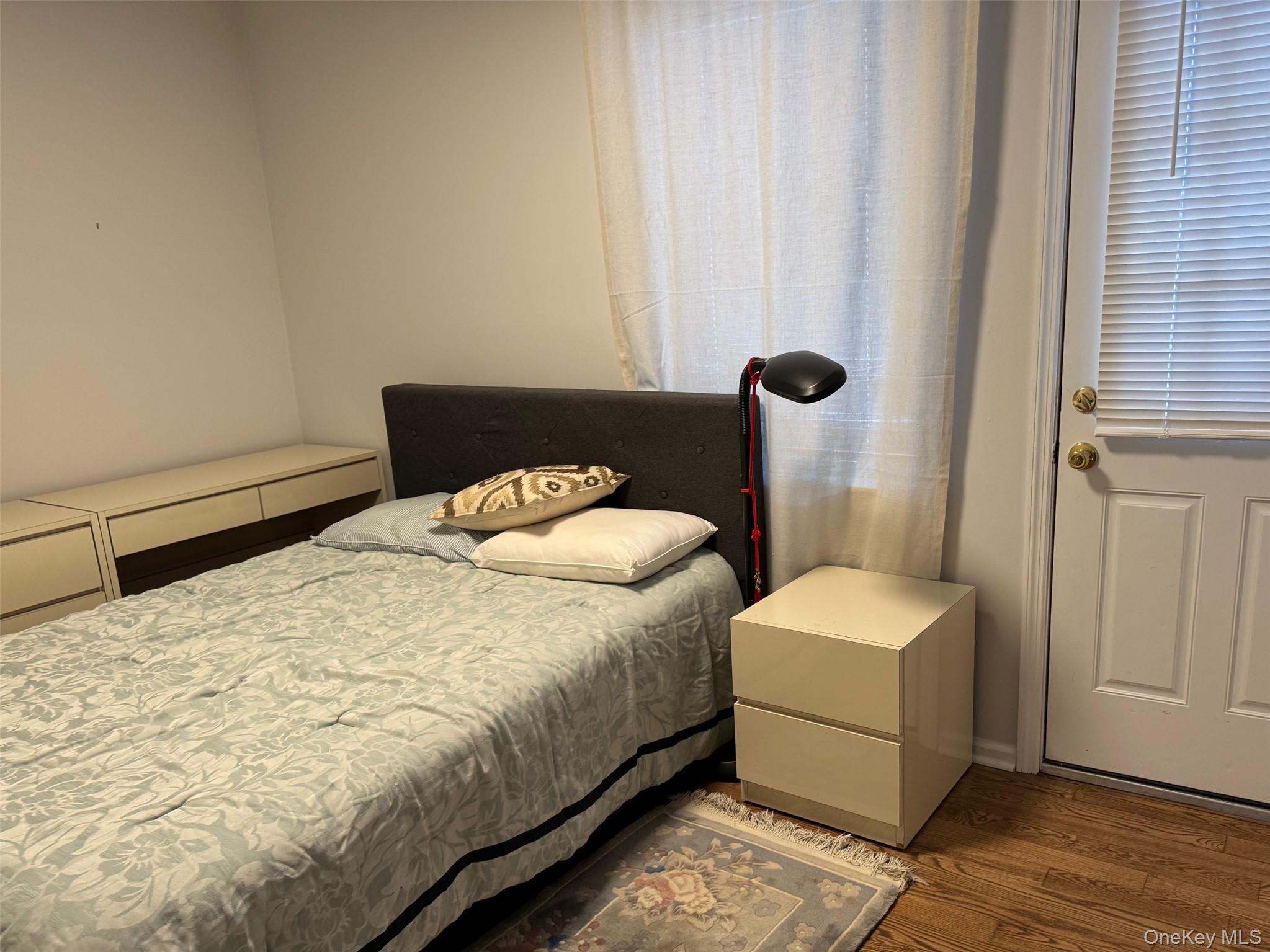 34 Main Street # apt 1, Dobbs Ferry, NY 10522