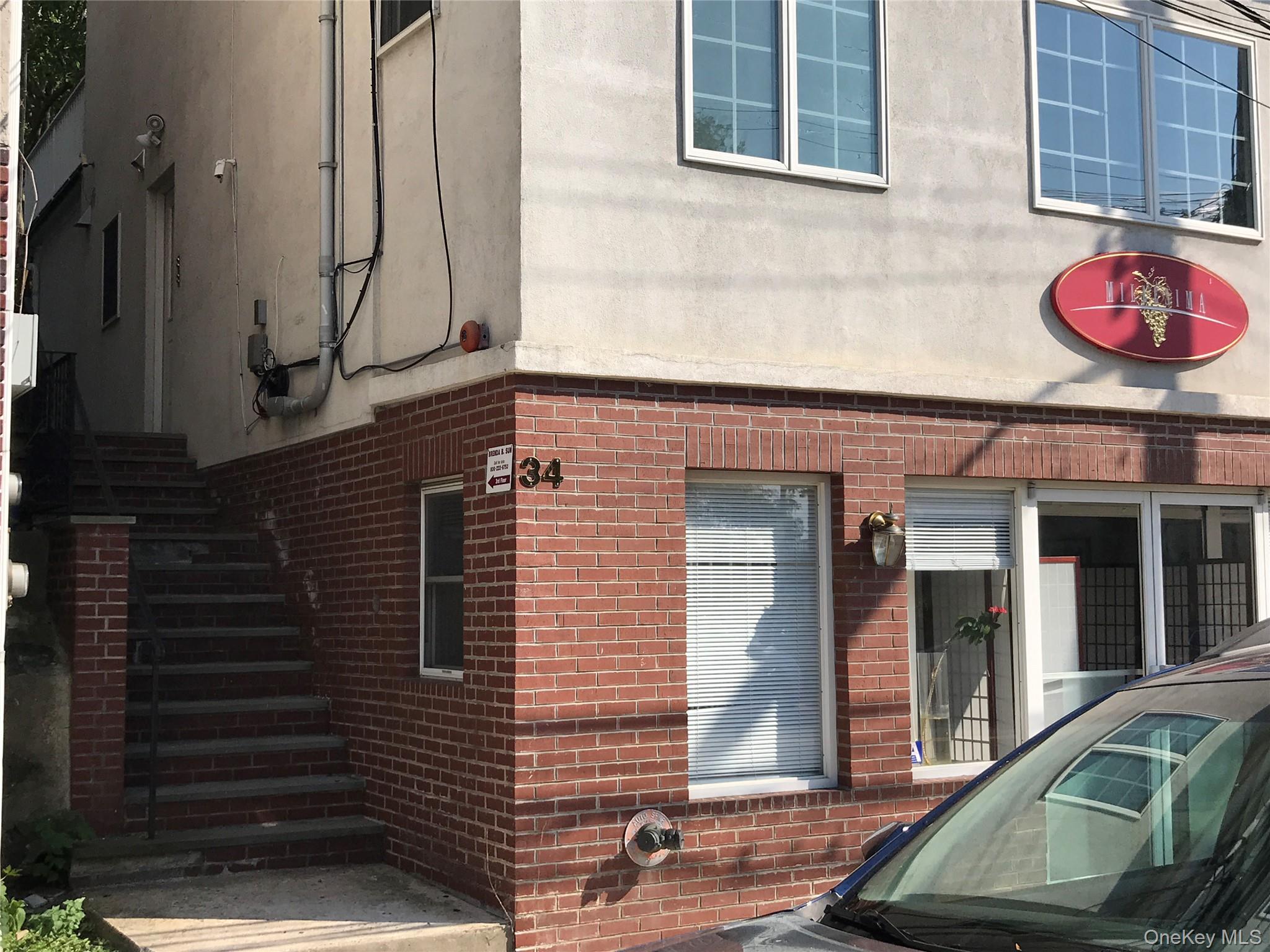 34 Main Street # apt 1, Dobbs Ferry, NY 10522