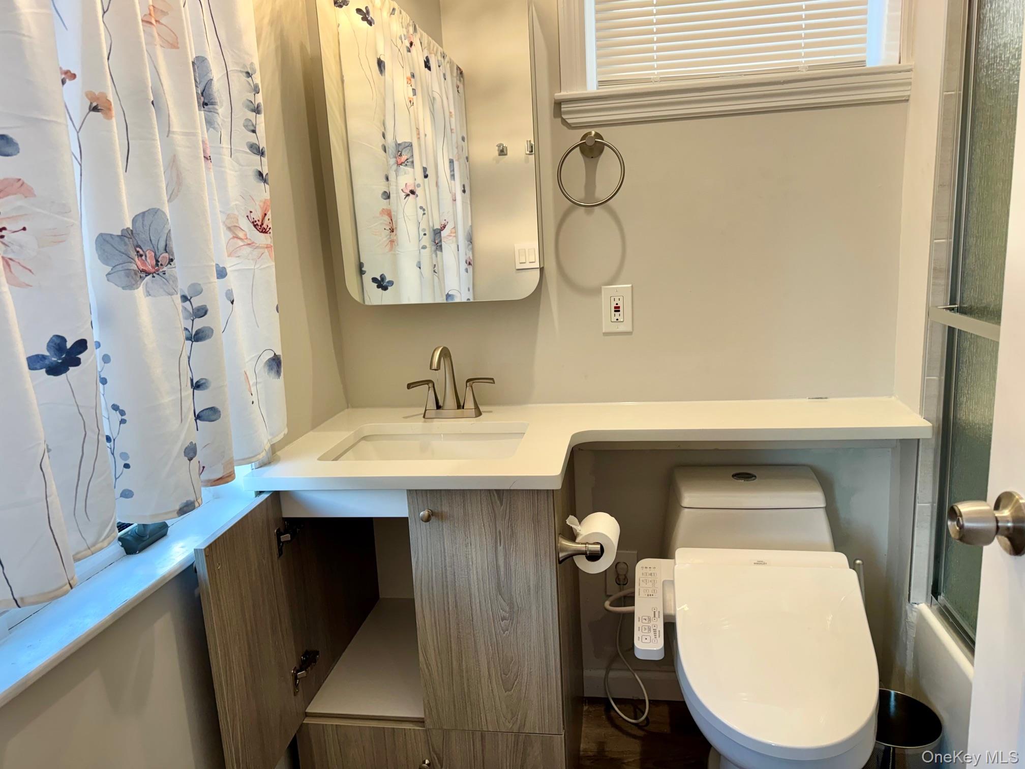 34 Main Street # apt 1, Dobbs Ferry, NY 10522