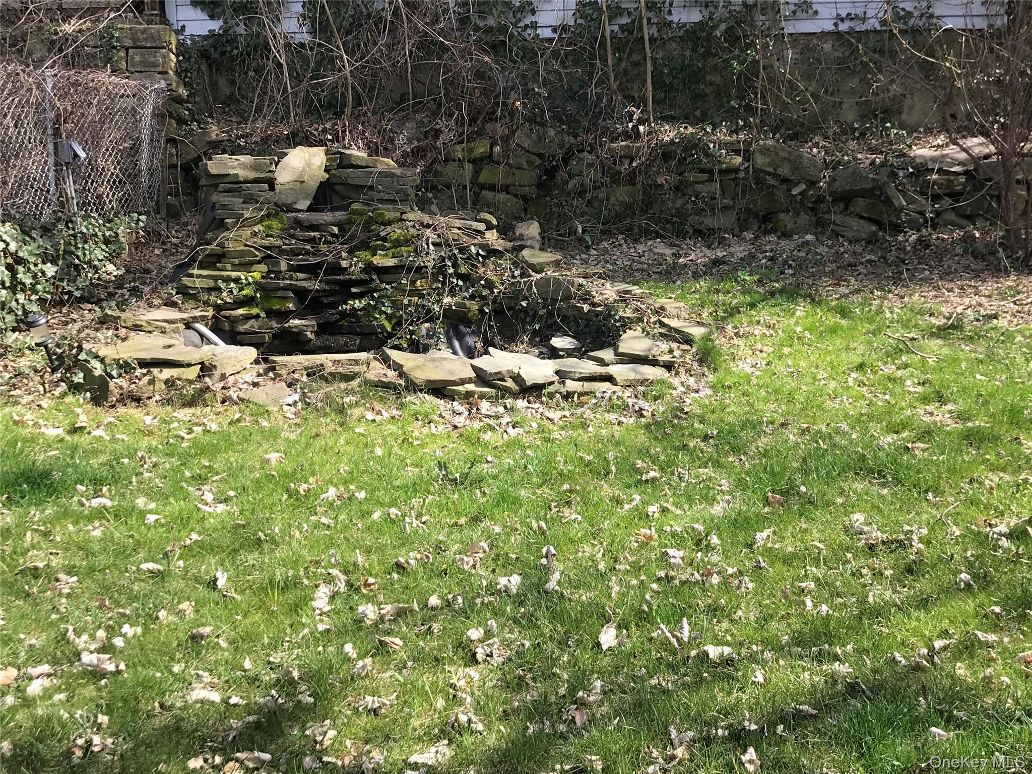 34 Main Street # apt 1, Dobbs Ferry, NY 10522