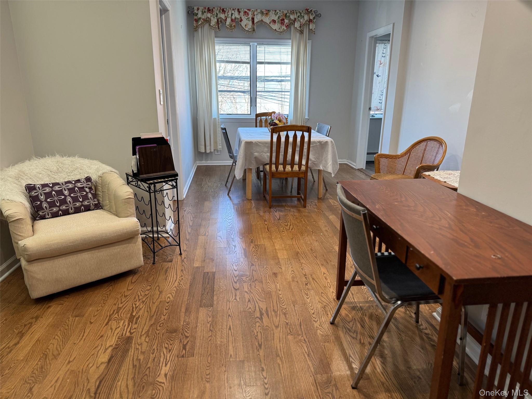 34 Main Street # apt 1, Dobbs Ferry, NY 10522