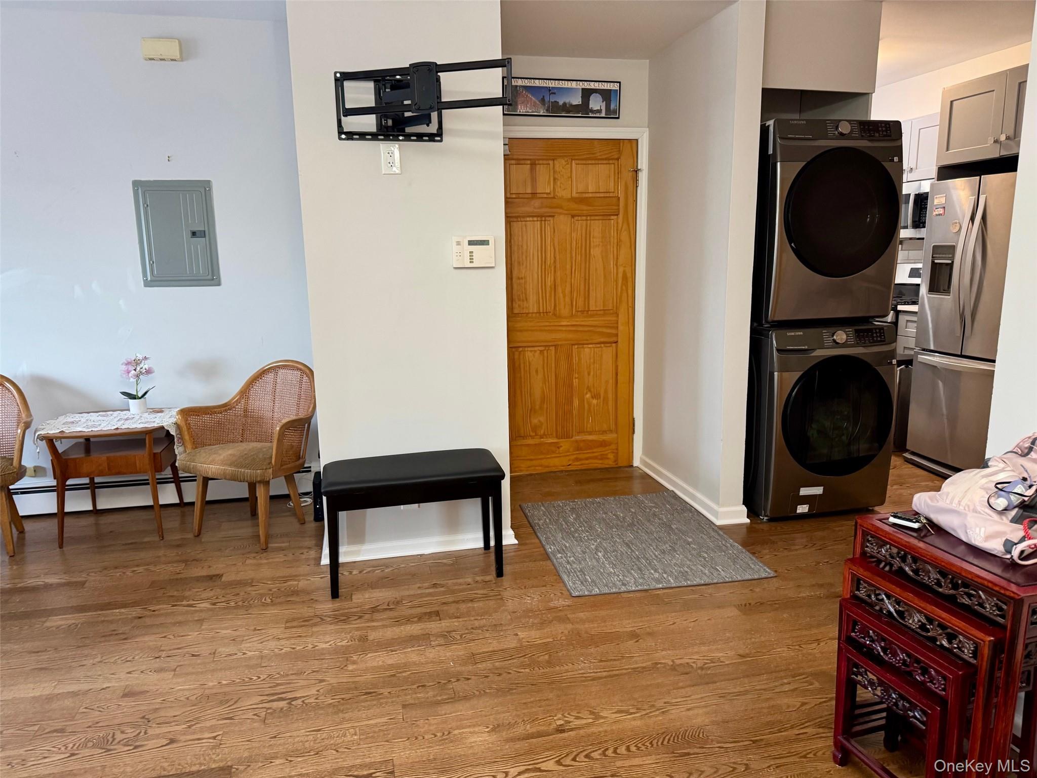 34 Main Street # apt 1, Dobbs Ferry, NY 10522