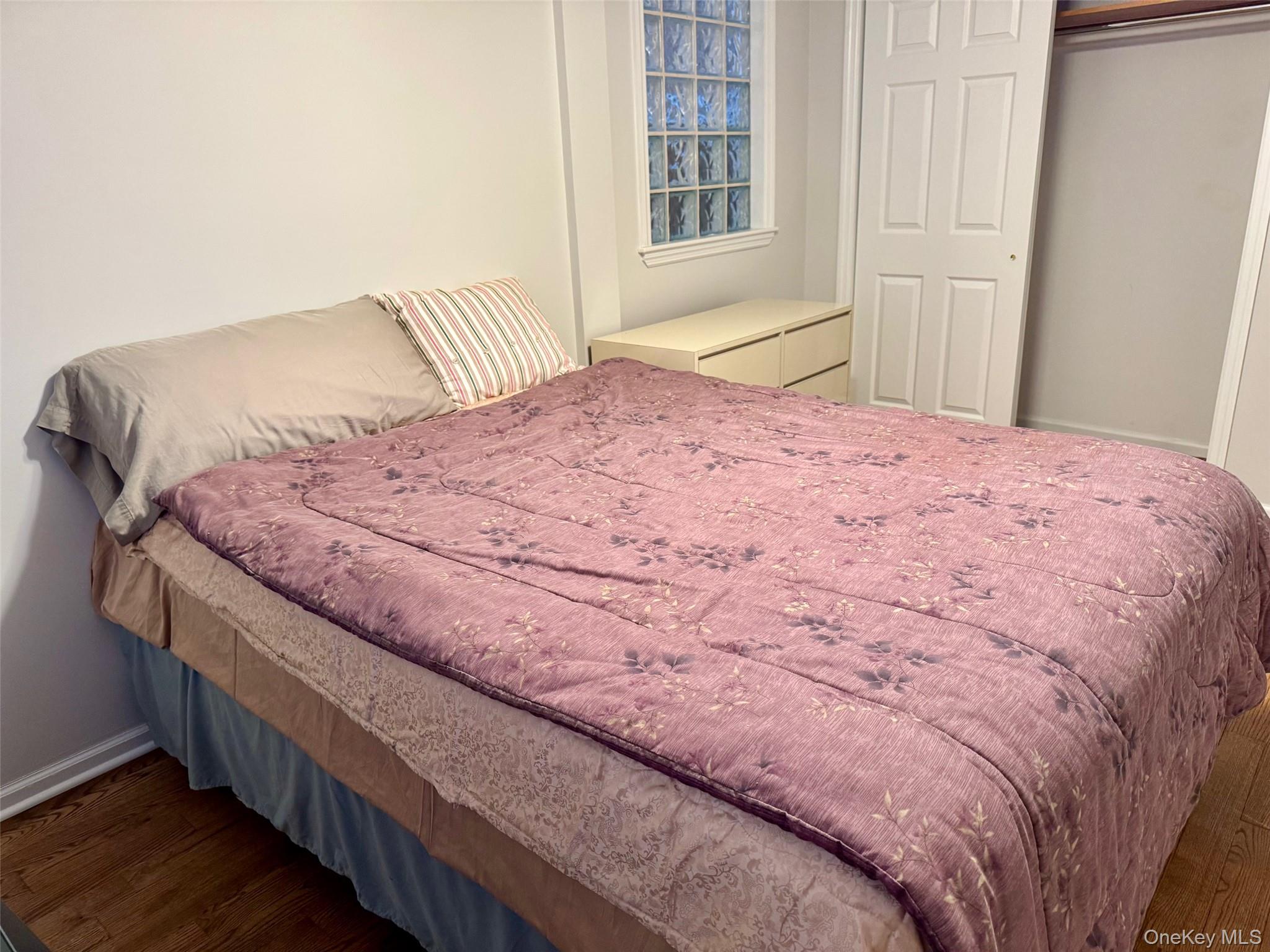 34 Main Street # apt 1, Dobbs Ferry, NY 10522