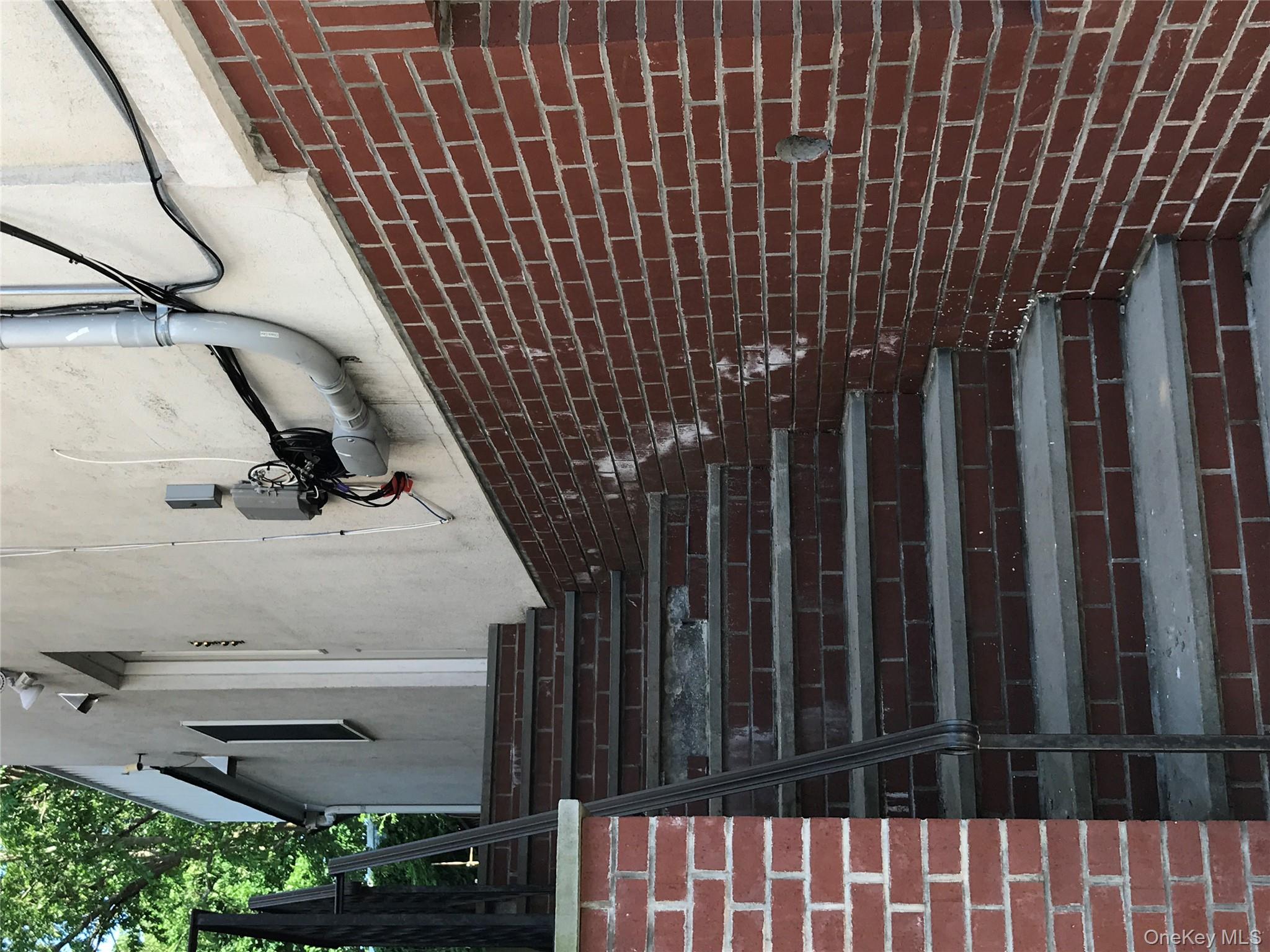 34 Main Street # apt 1, Dobbs Ferry, NY 10522