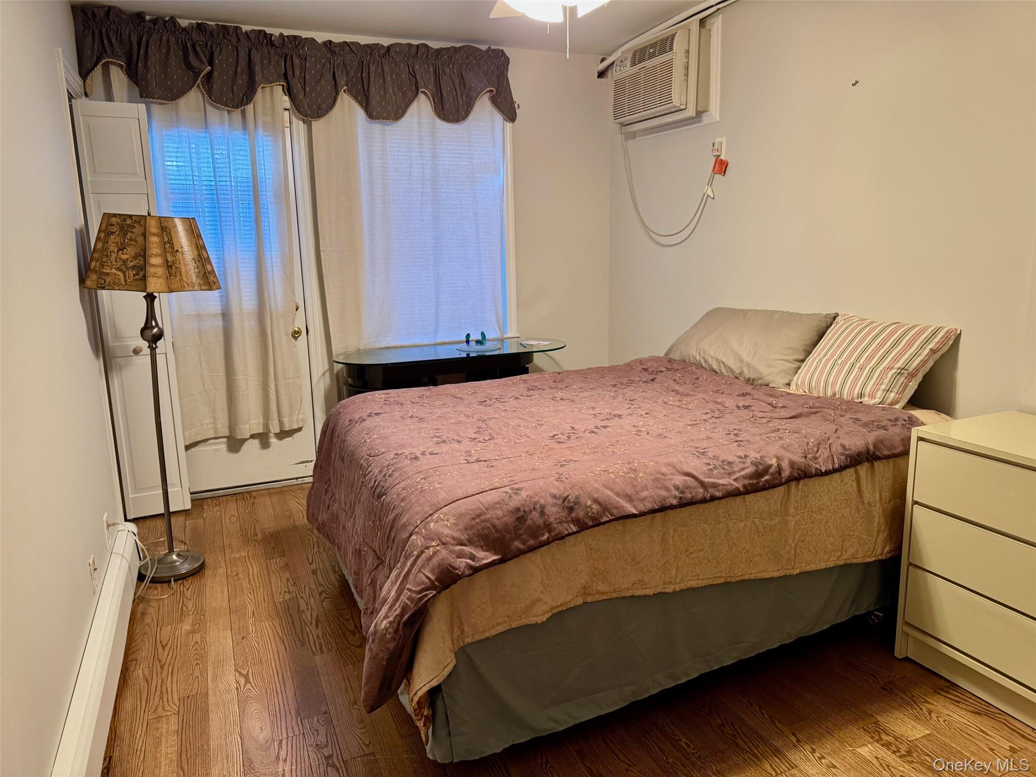 34 Main Street # apt 1, Dobbs Ferry, NY 10522