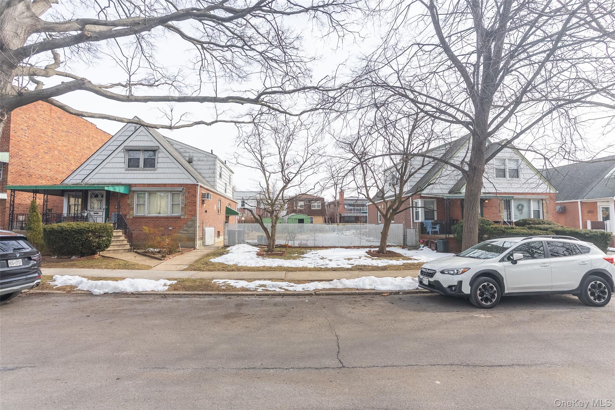 47-55 194th Street, Flushing, NY 11358