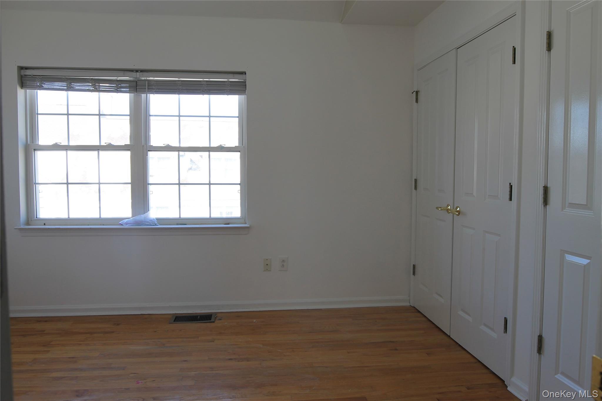 54 Crystal Hill Drive, Pomona, NY 10970