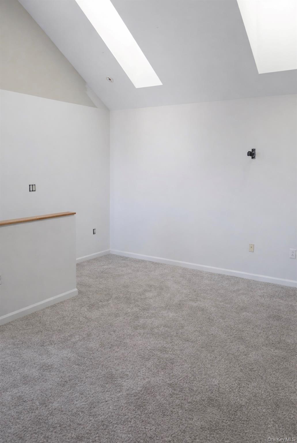 54 Crystal Hill Drive, Pomona, NY 10970