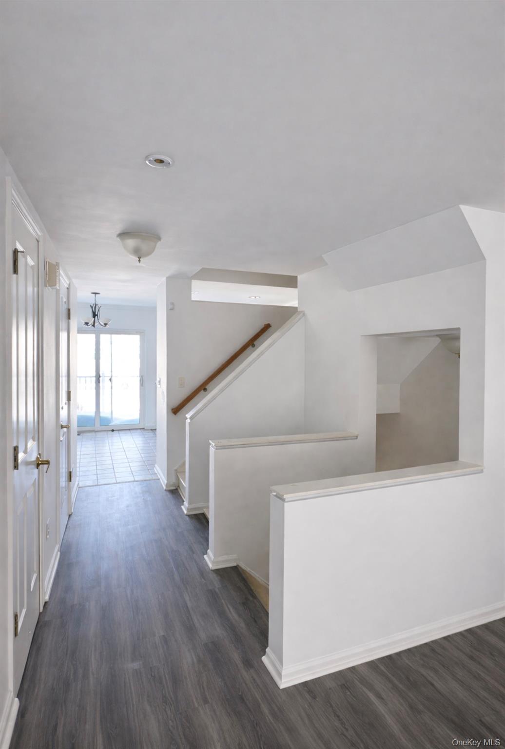 54 Crystal Hill Drive, Pomona, NY 10970