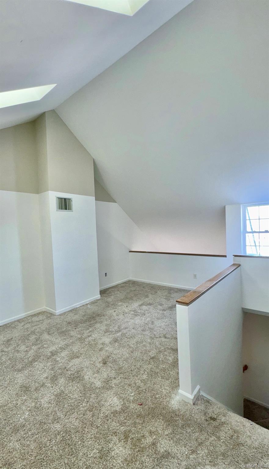 54 Crystal Hill Drive, Pomona, NY 10970