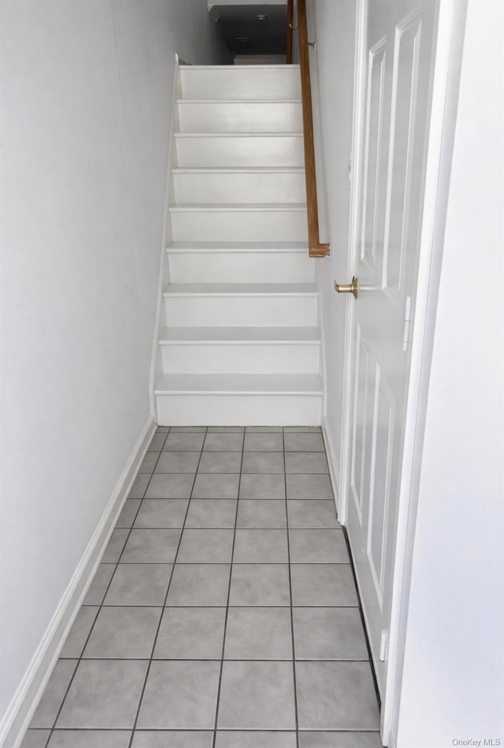 54 Crystal Hill Drive, Pomona, NY 10970