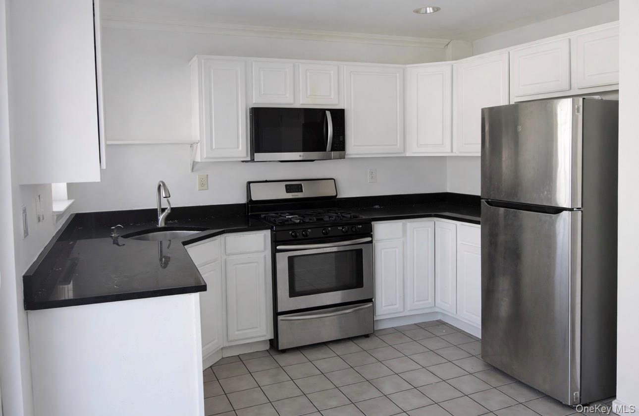 54 Crystal Hill Drive, Pomona, NY 10970