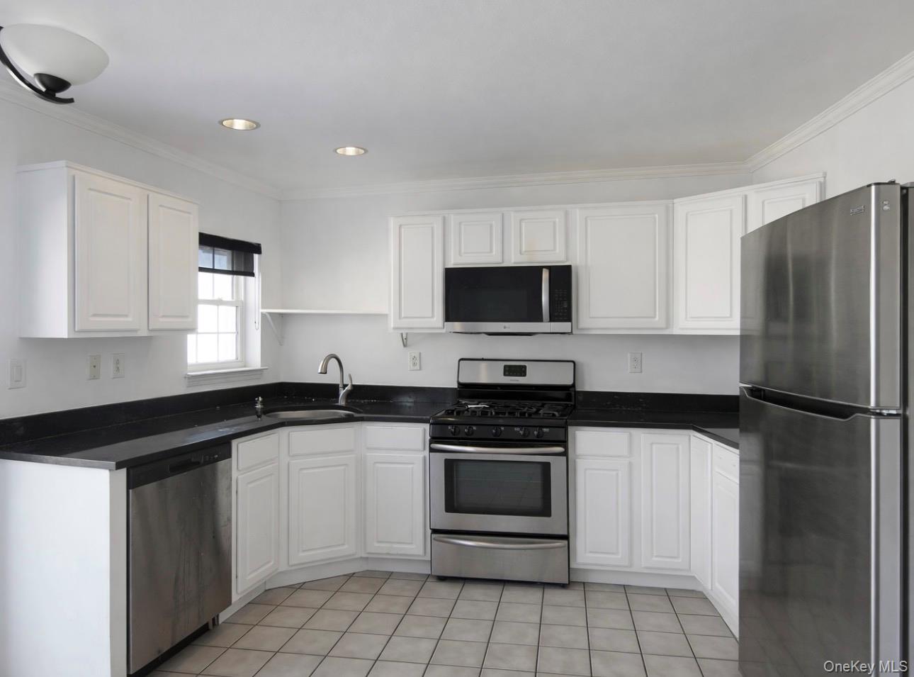 54 Crystal Hill Drive, Pomona, NY 10970