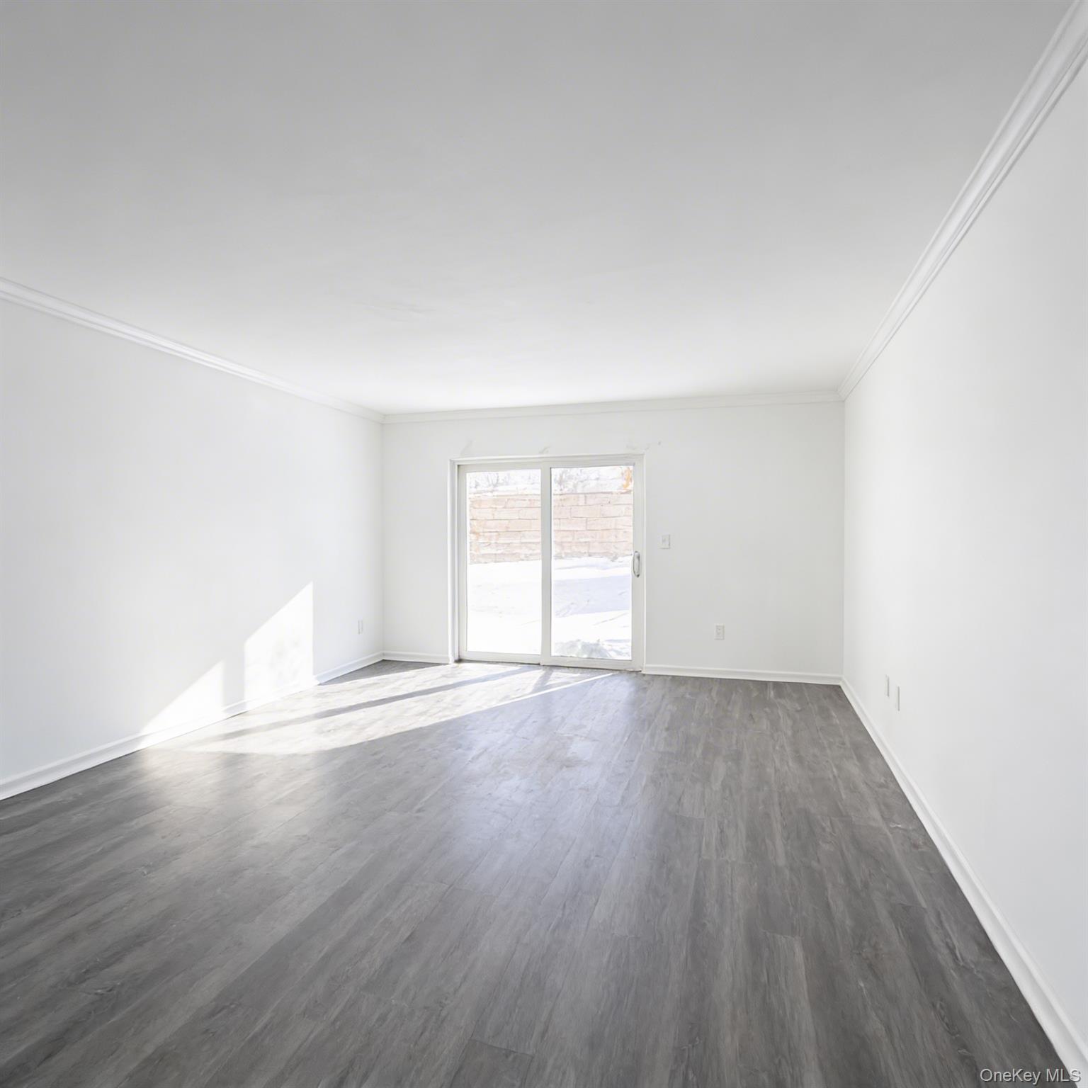 54 Crystal Hill Drive, Pomona, NY 10970