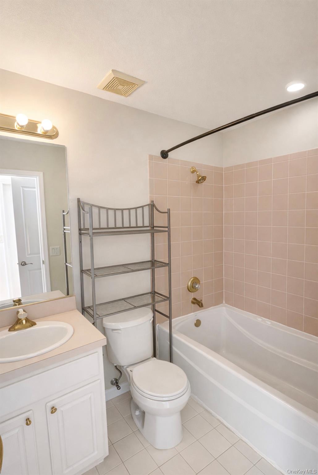 54 Crystal Hill Drive, Pomona, NY 10970