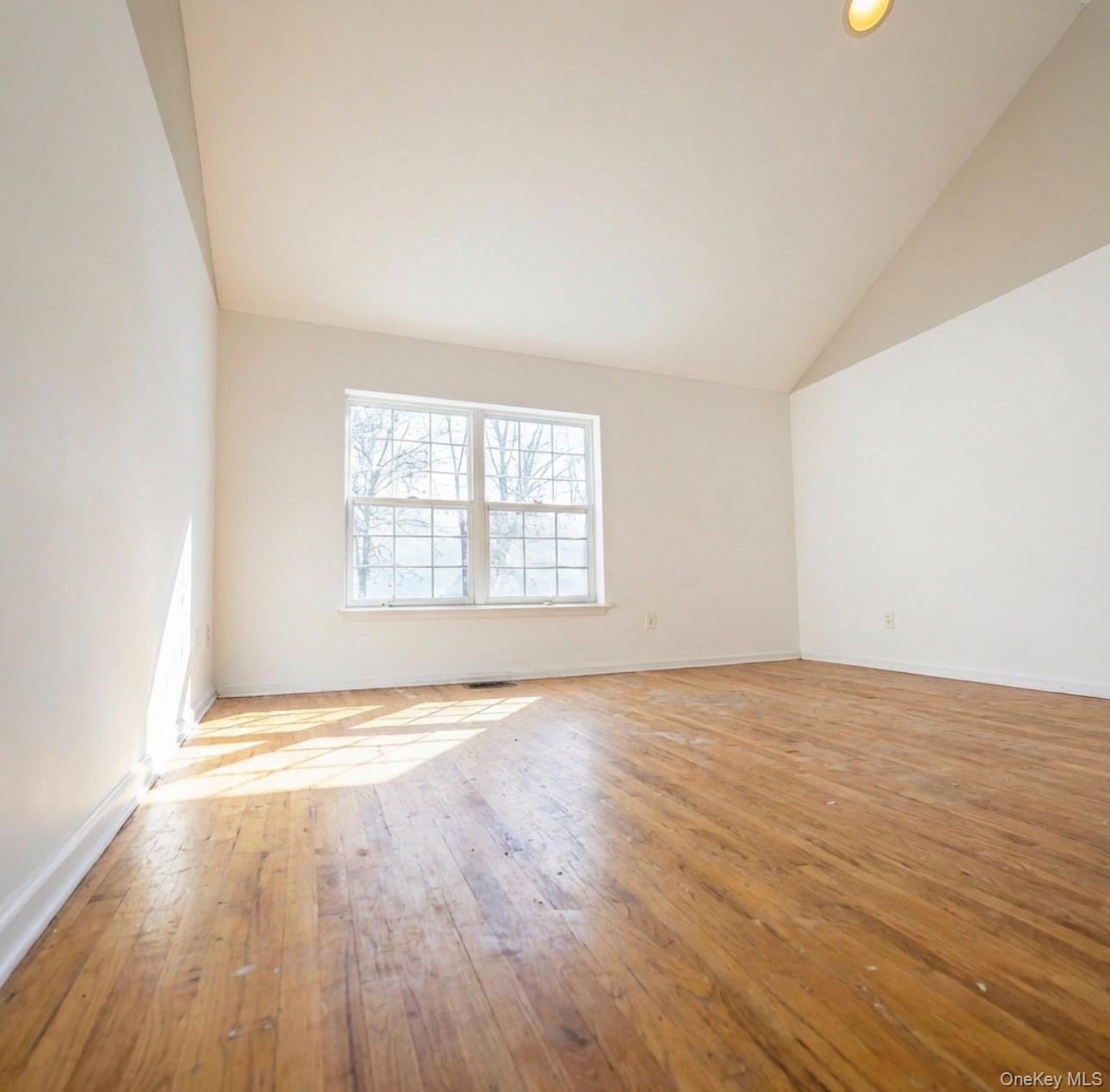 54 Crystal Hill Drive, Pomona, NY 10970