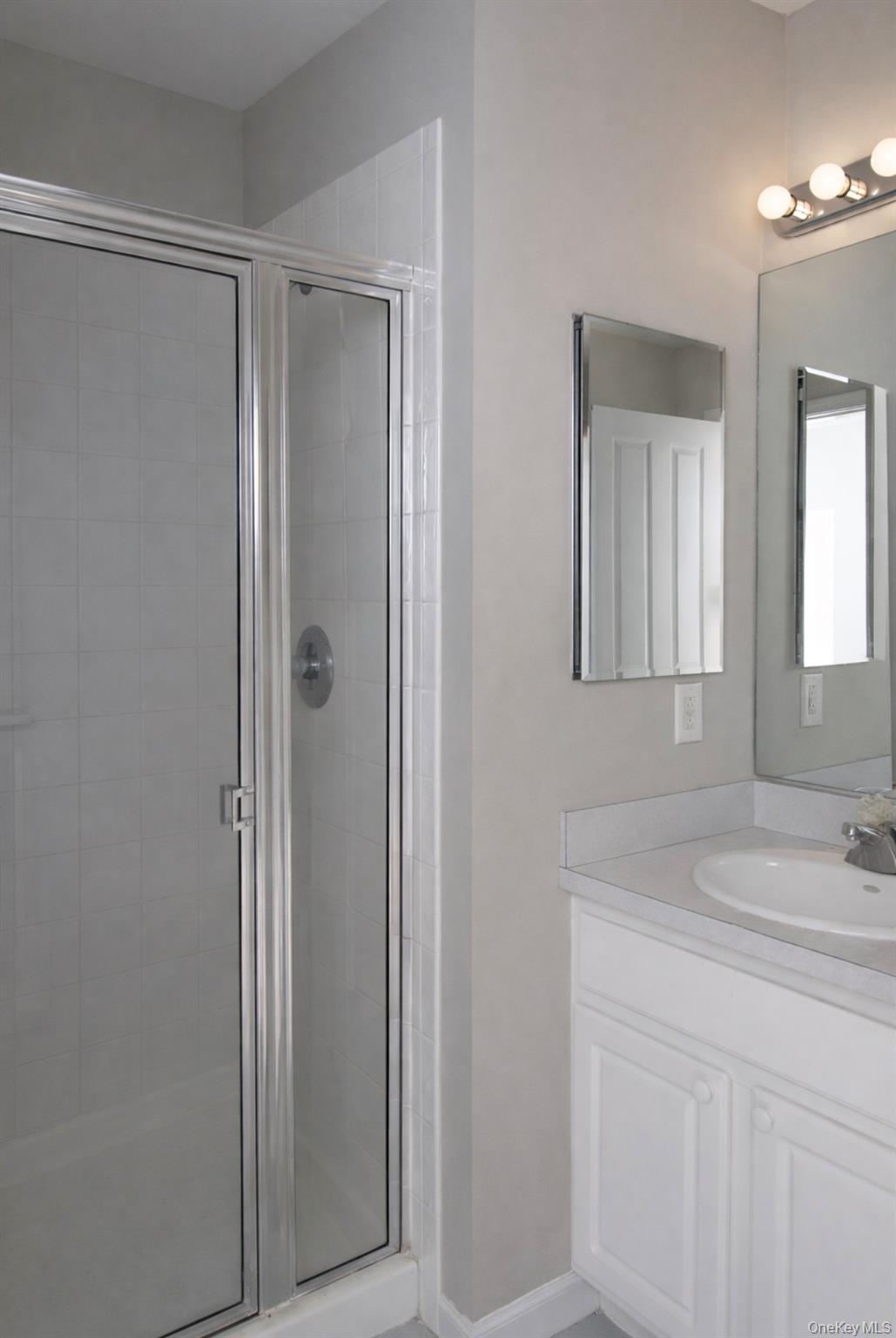 54 Crystal Hill Drive, Pomona, NY 10970