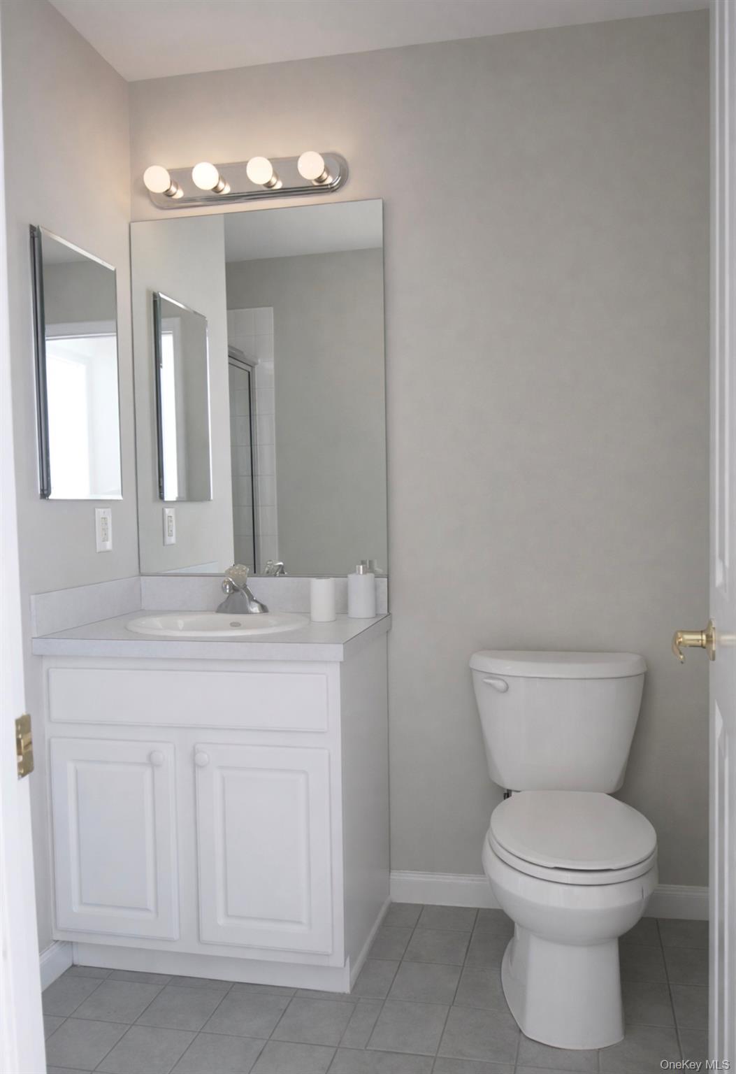 54 Crystal Hill Drive, Pomona, NY 10970