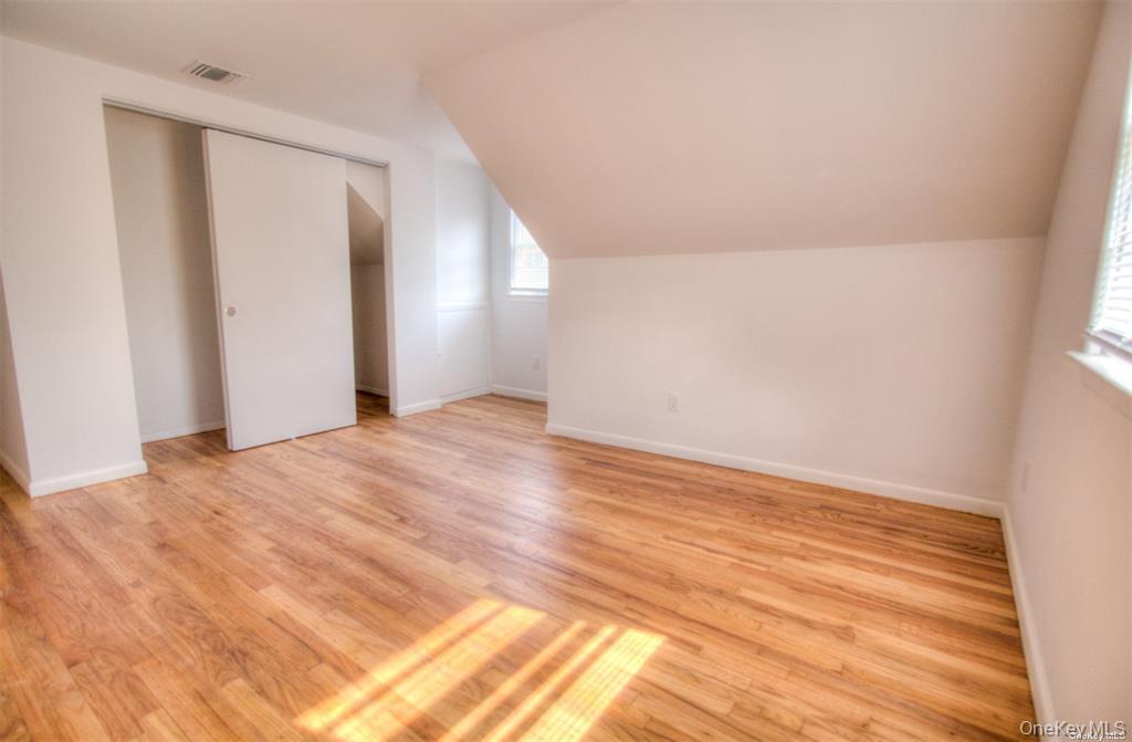 11 Pulaski Place # B, Port Washington, NY 11050