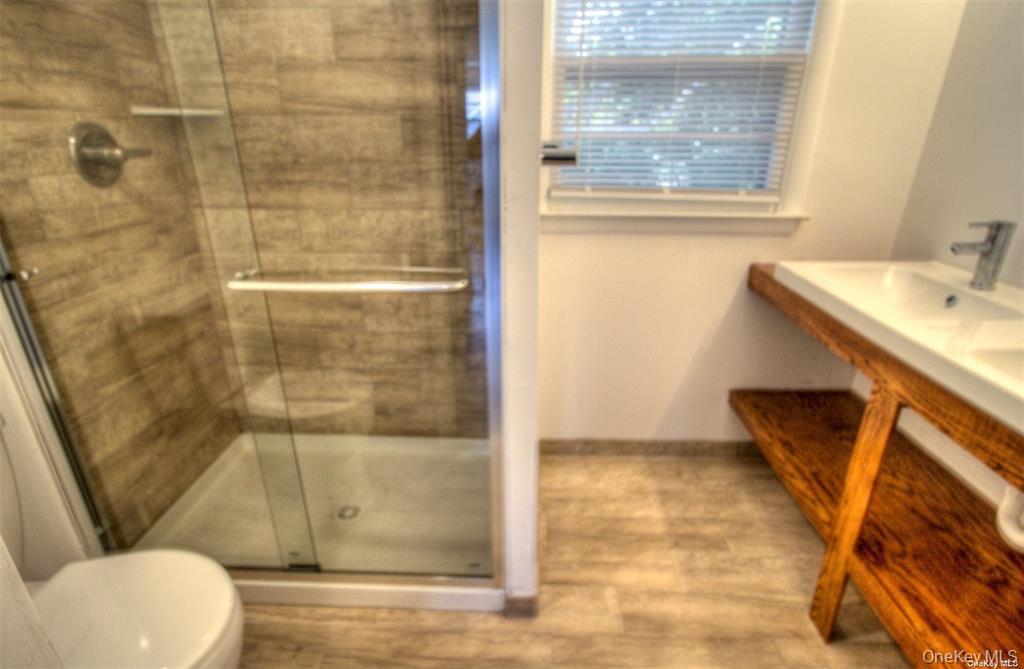 11 Pulaski Place # B, Port Washington, NY 11050