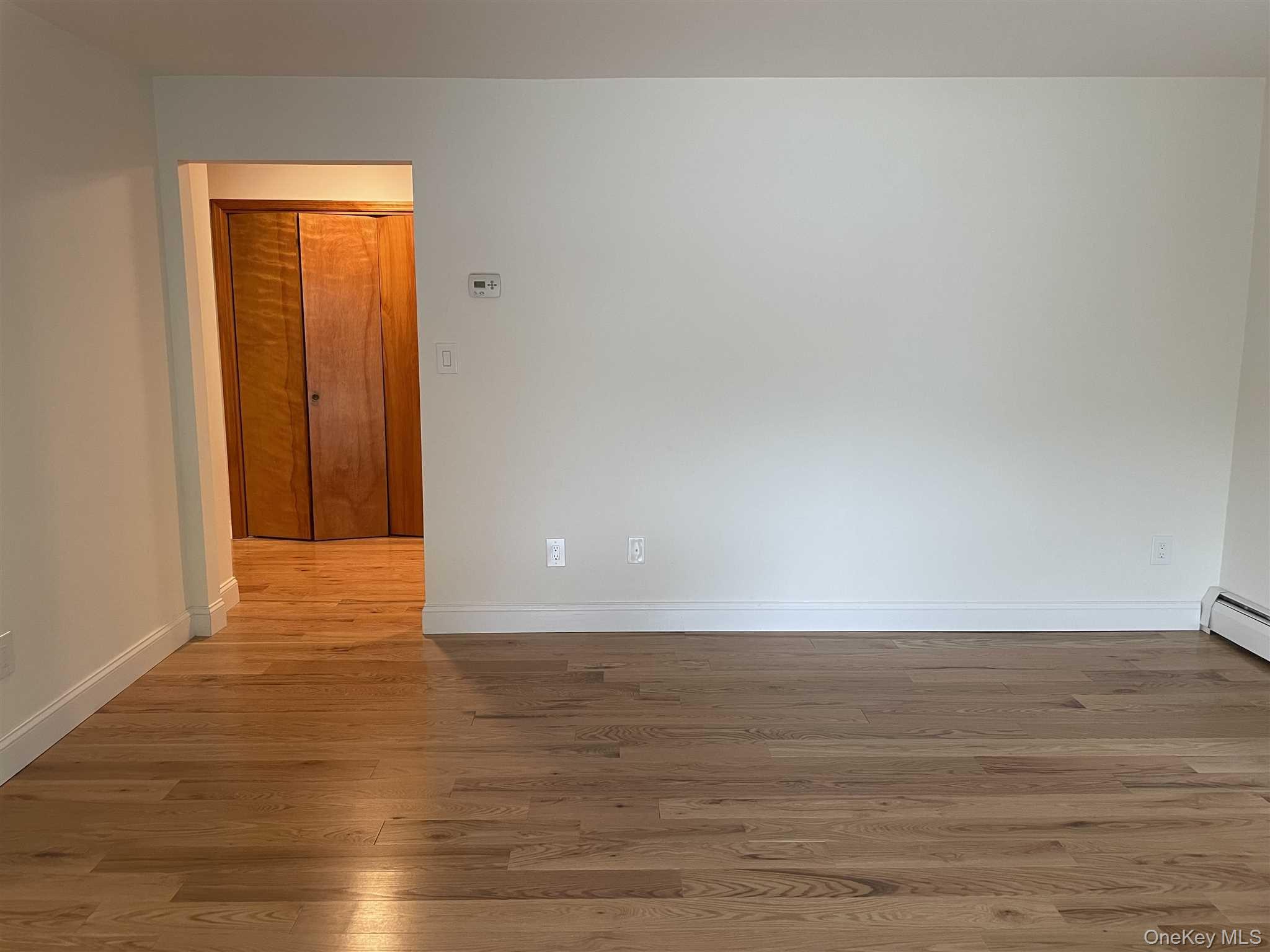 65 NORTH CHESTNUT Street # #3, Beacon, NY 12508