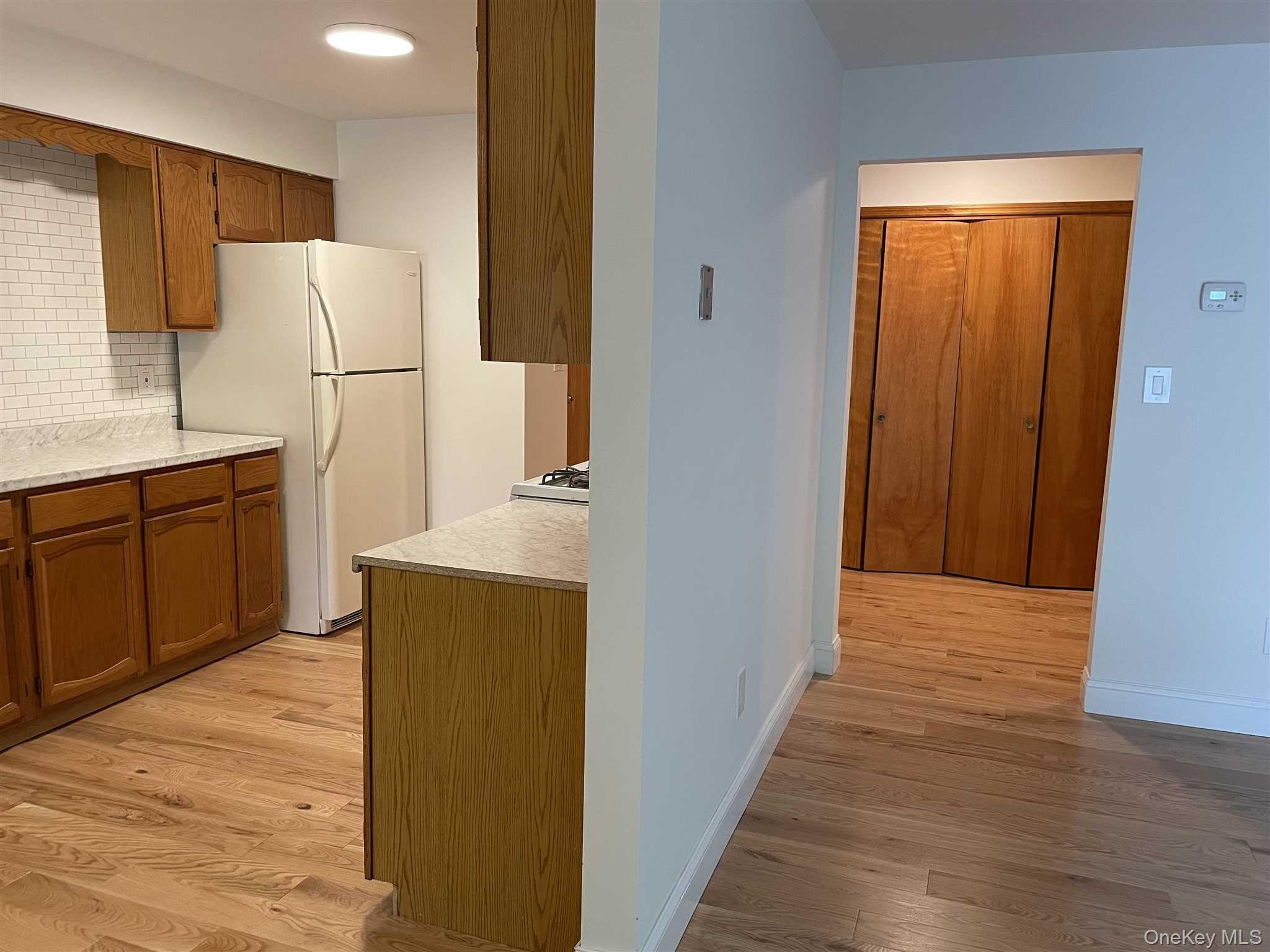 65 NORTH CHESTNUT Street # #3, Beacon, NY 12508