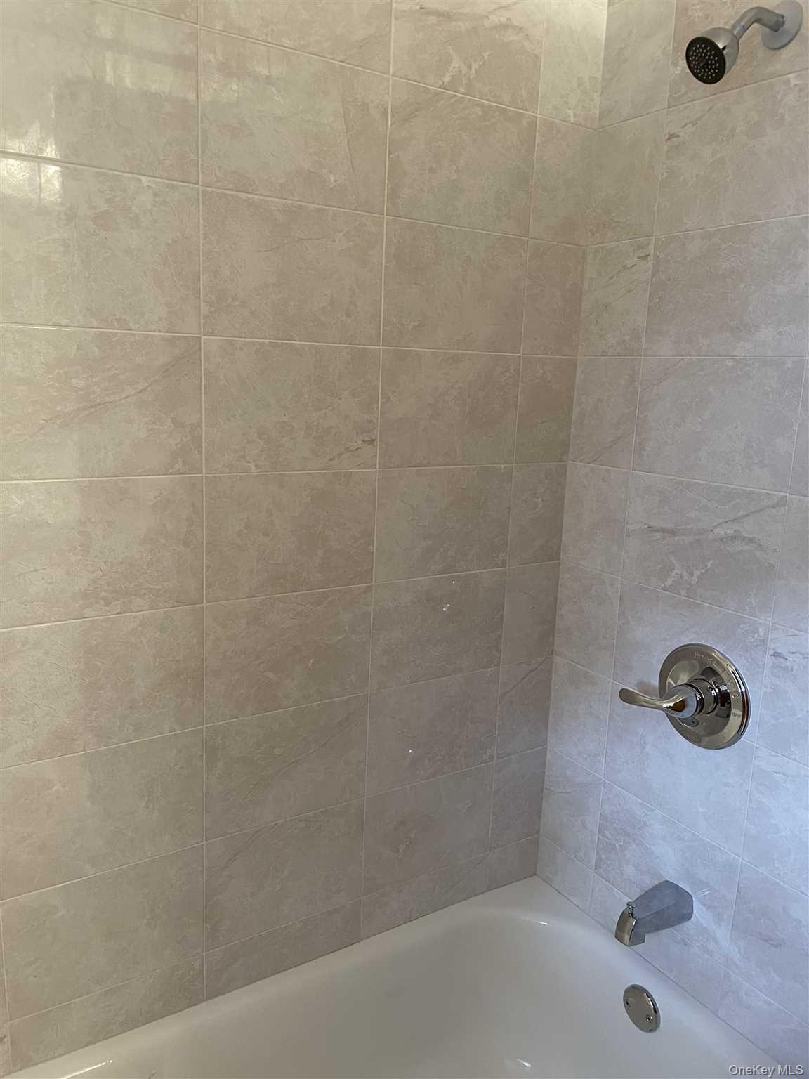 65 NORTH CHESTNUT Street # #3, Beacon, NY 12508