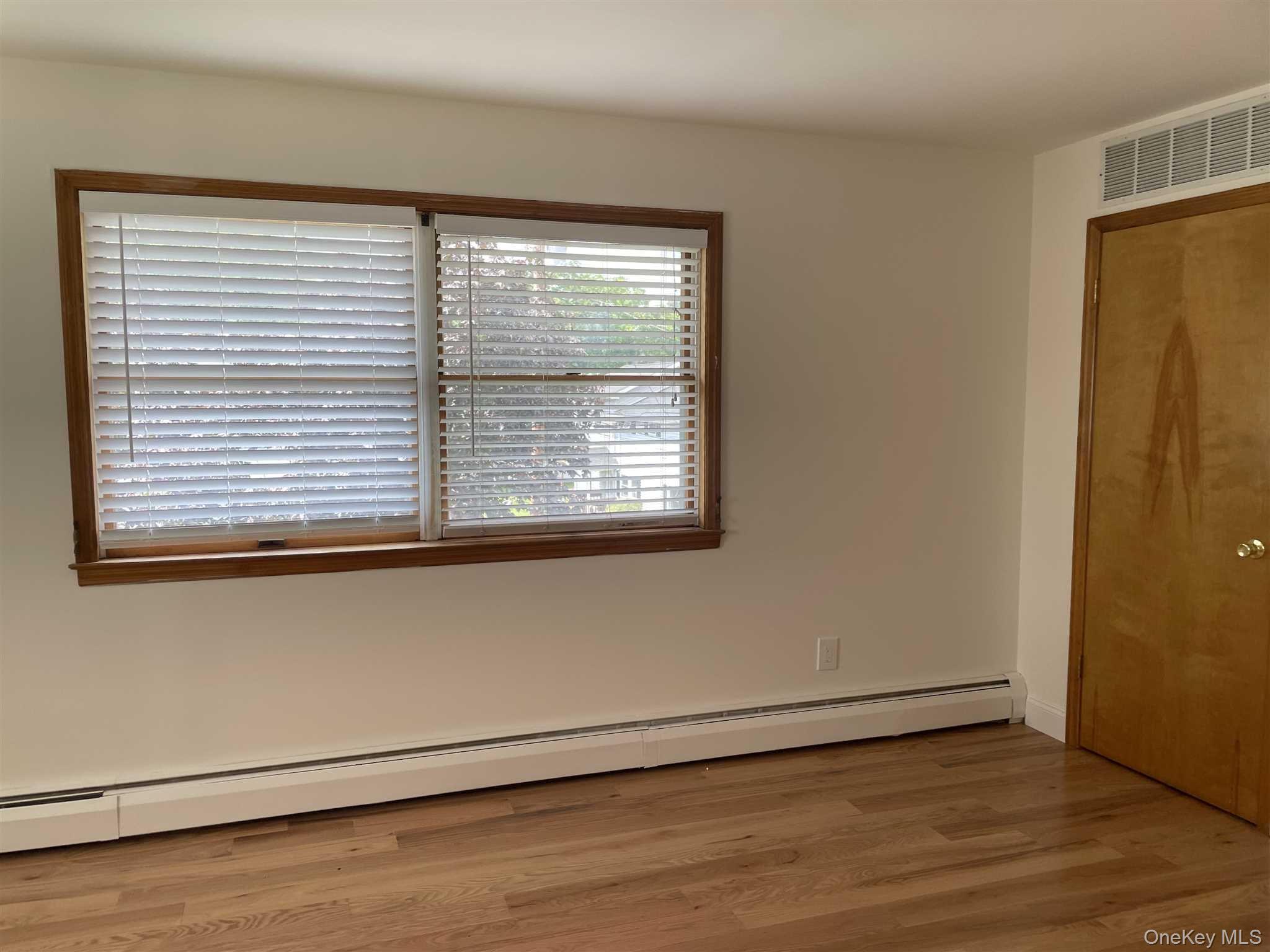 65 NORTH CHESTNUT Street # #3, Beacon, NY 12508