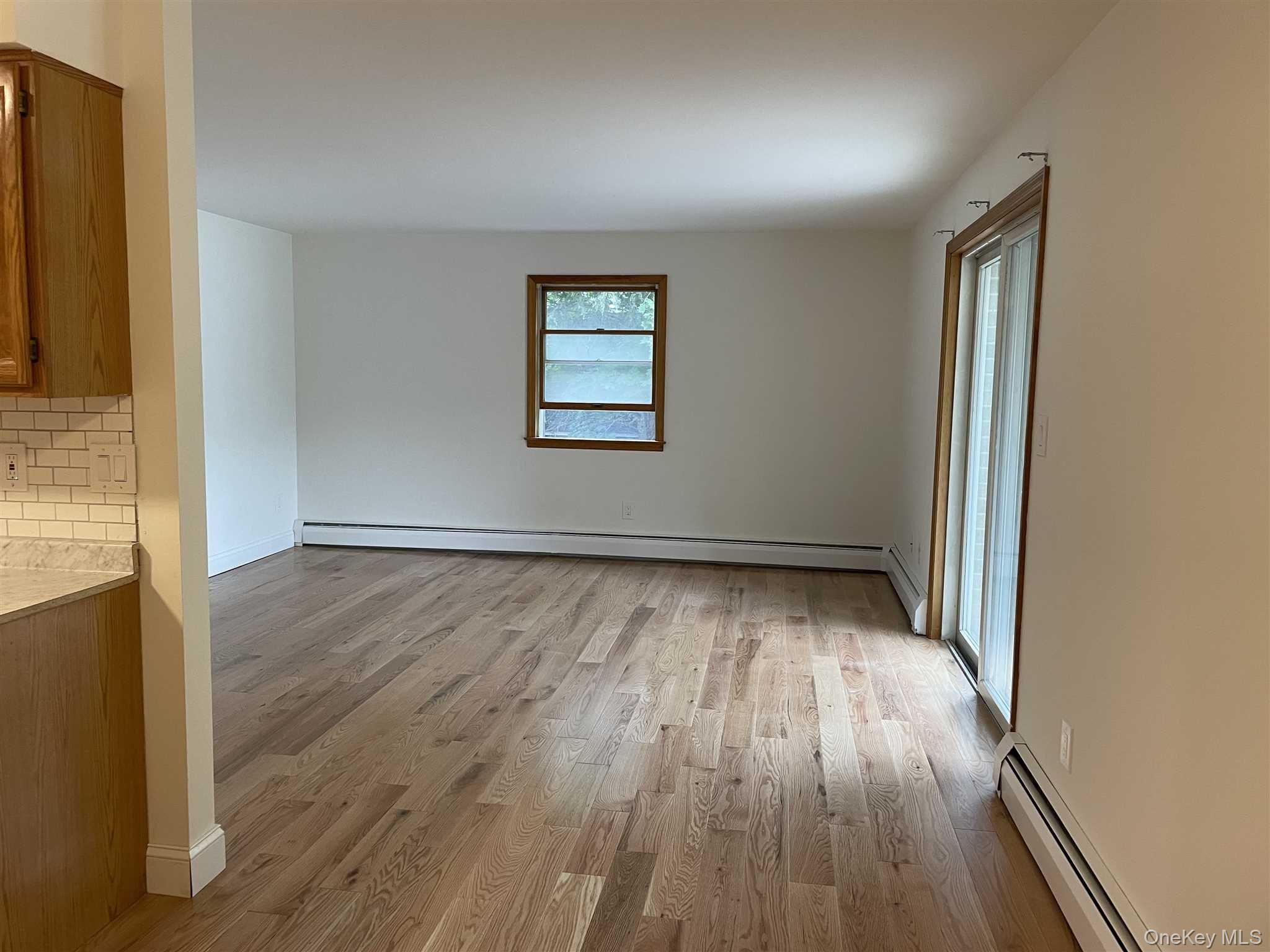 65 NORTH CHESTNUT Street # #3, Beacon, NY 12508